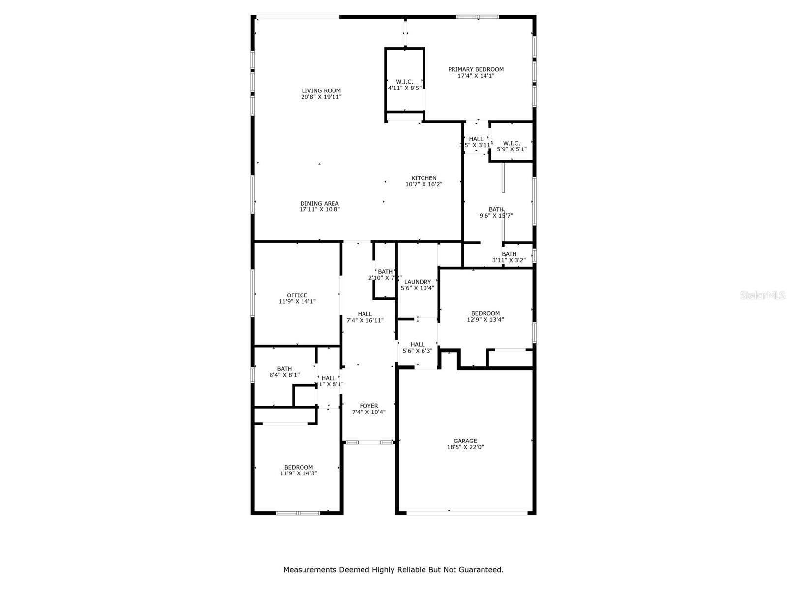 Image 47 of 47 For 1990 Wallingford Loop