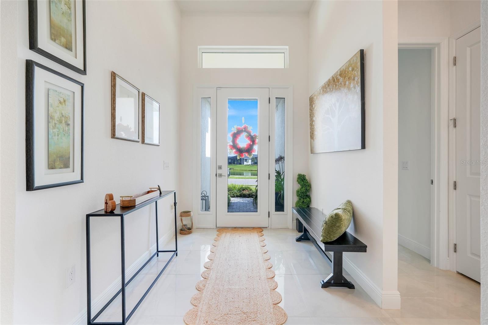 Image 5 of 47 For 1990 Wallingford Loop