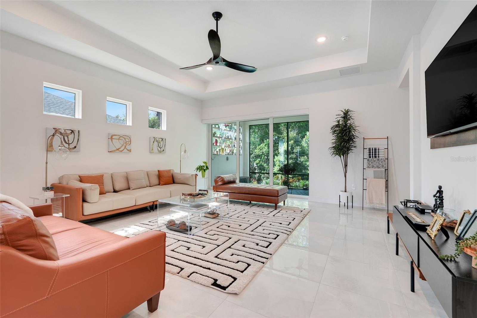 Image 6 of 47 For 1990 Wallingford Loop