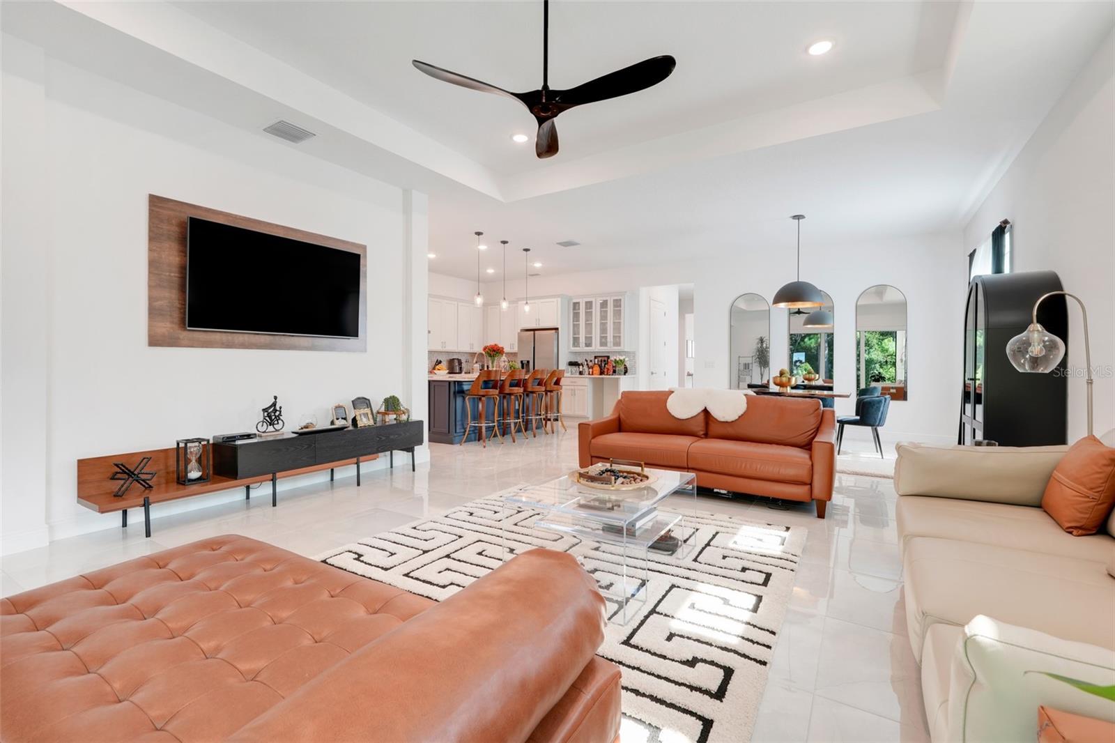 Image 7 of 47 For 1990 Wallingford Loop