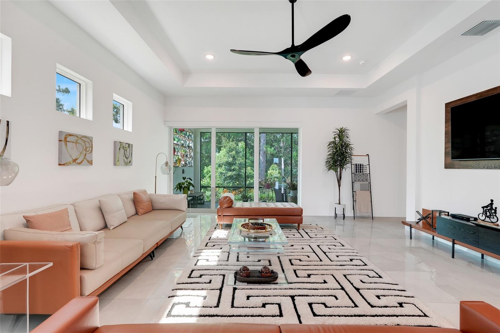 Image 8 of 47 For 1990 Wallingford Loop