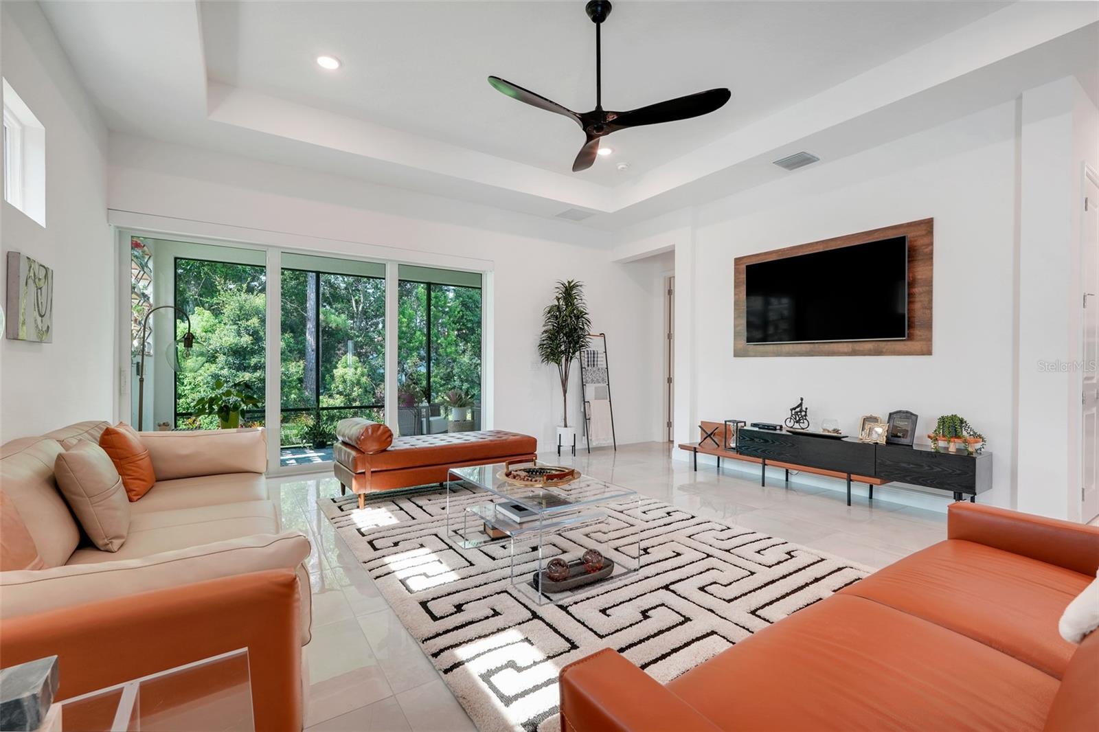 Image 9 of 47 For 1990 Wallingford Loop