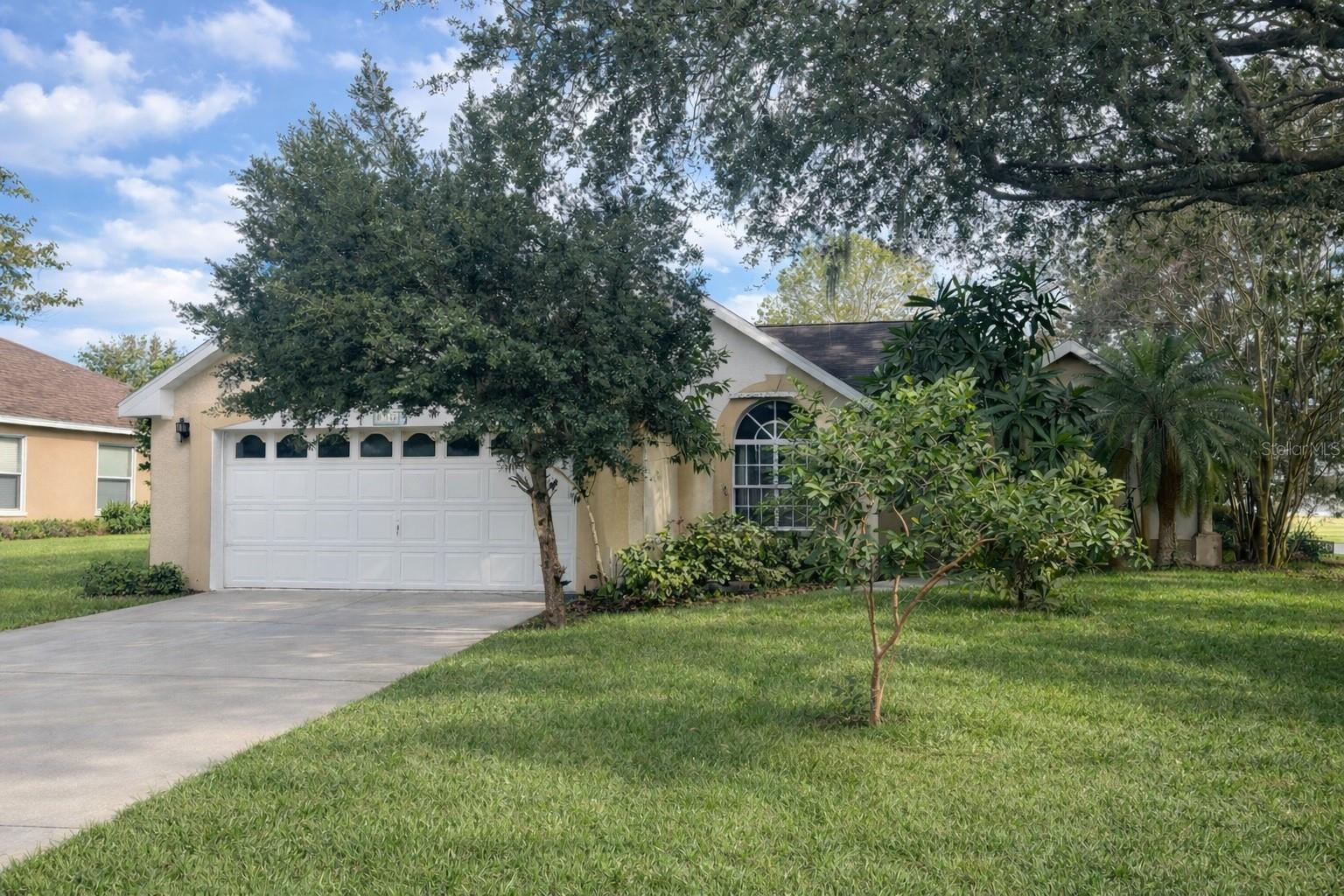 Details for 1901 Ashley Oaks Court, ST CLOUD, FL 34771