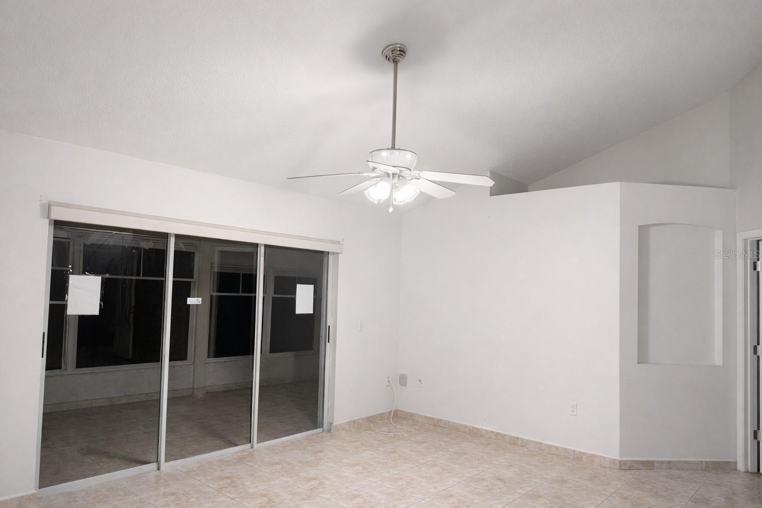 Image 12 of 27 For 1901 Ashley Oaks Court