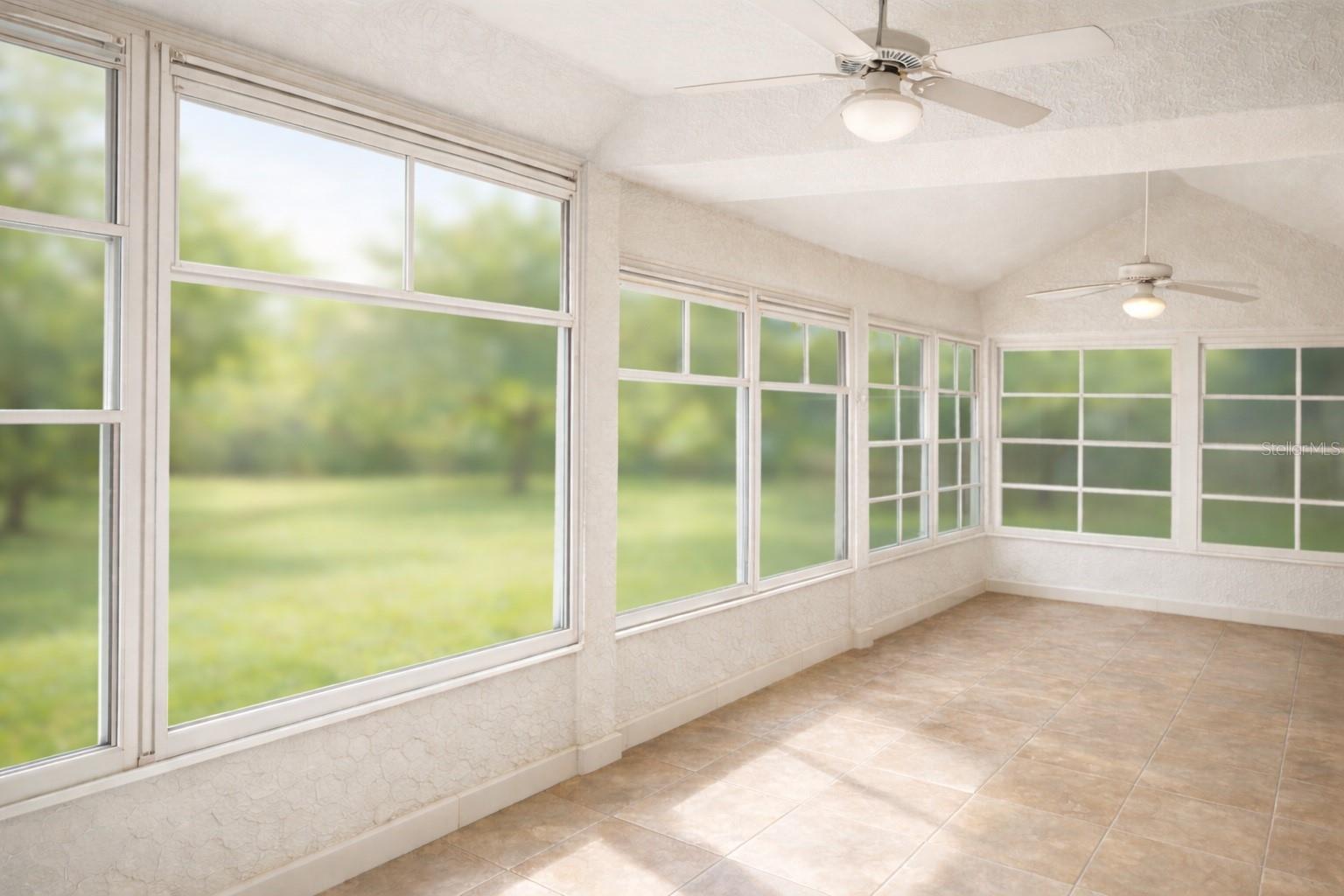 Image 13 of 27 For 1901 Ashley Oaks Court