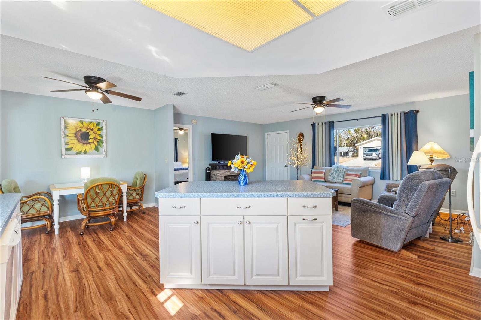 Image 10 of 34 For 10350 177th Place