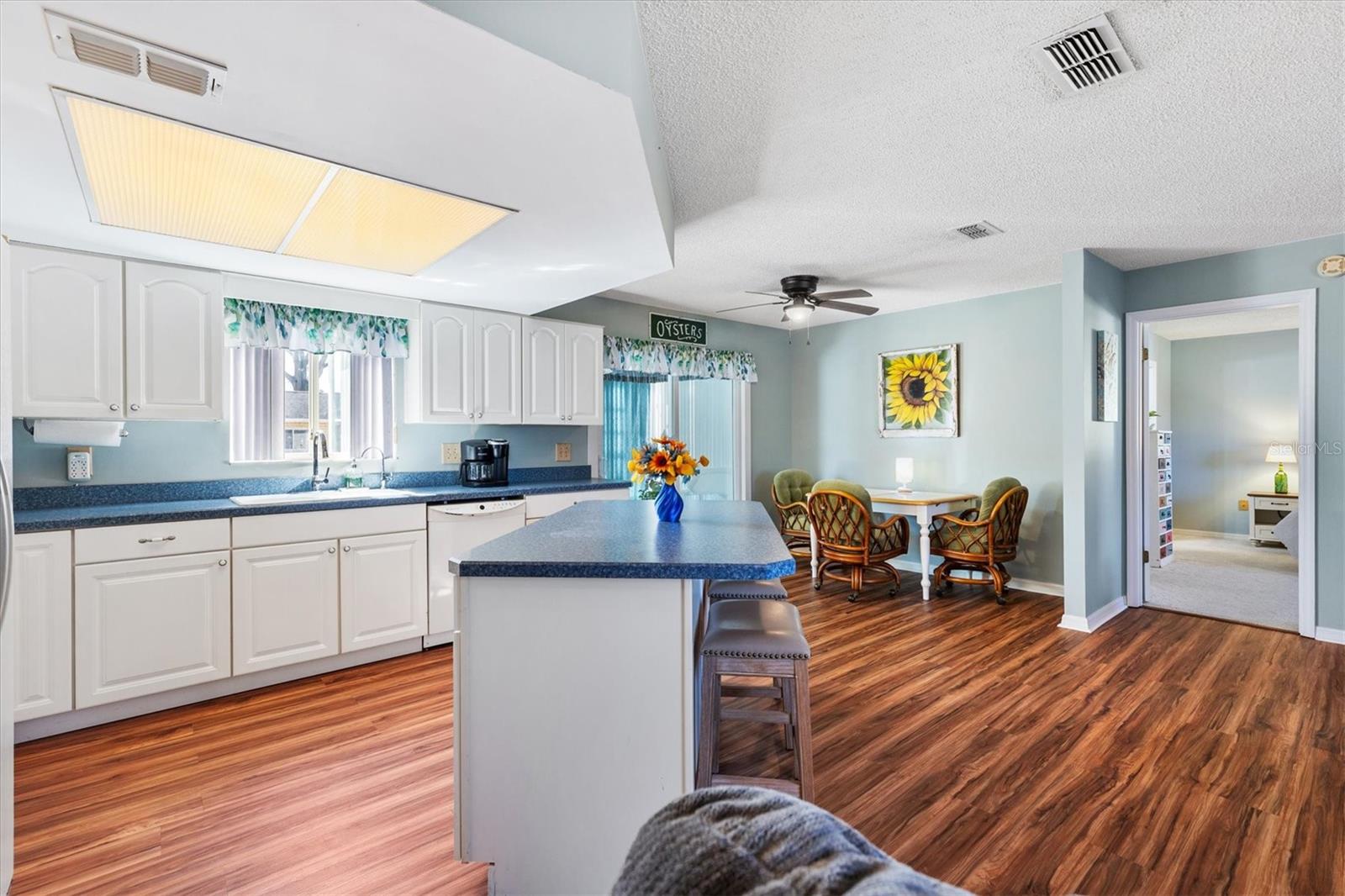 Image 11 of 34 For 10350 177th Place