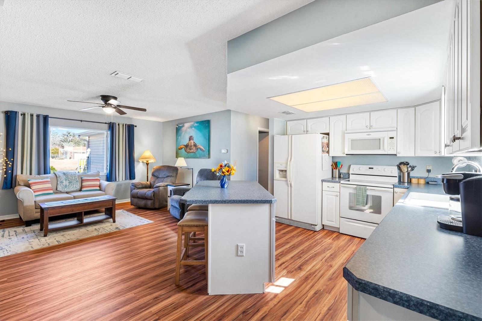 Image 12 of 34 For 10350 177th Place