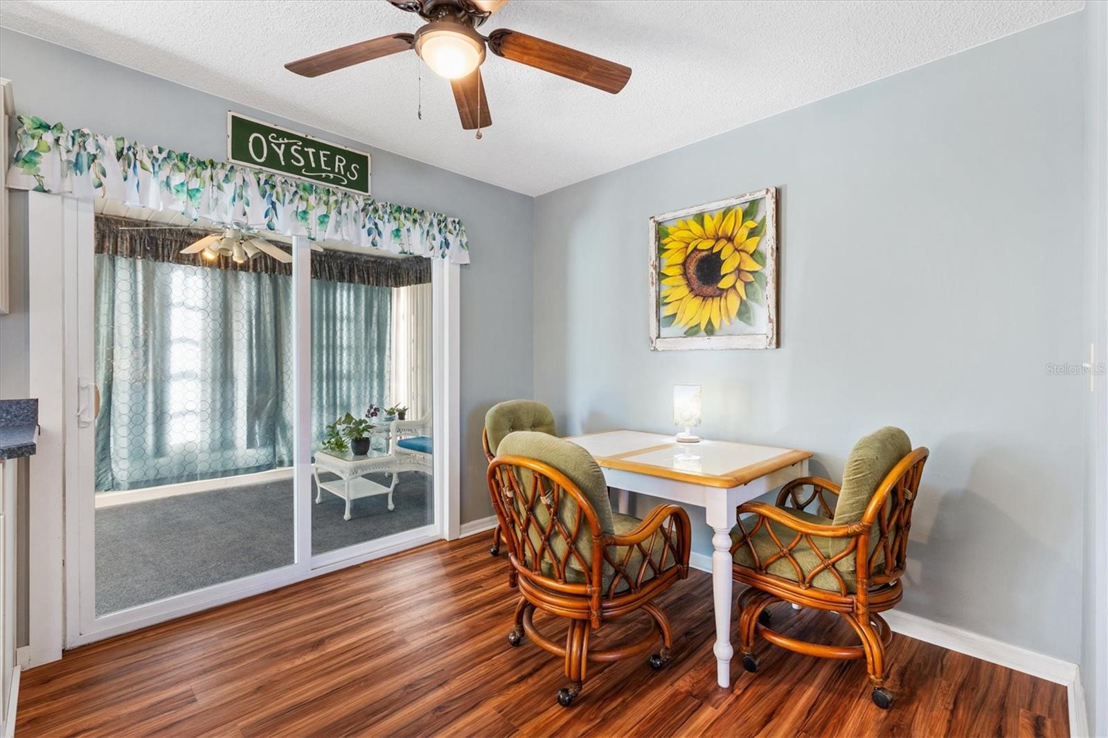 Image 13 of 34 For 10350 177th Place