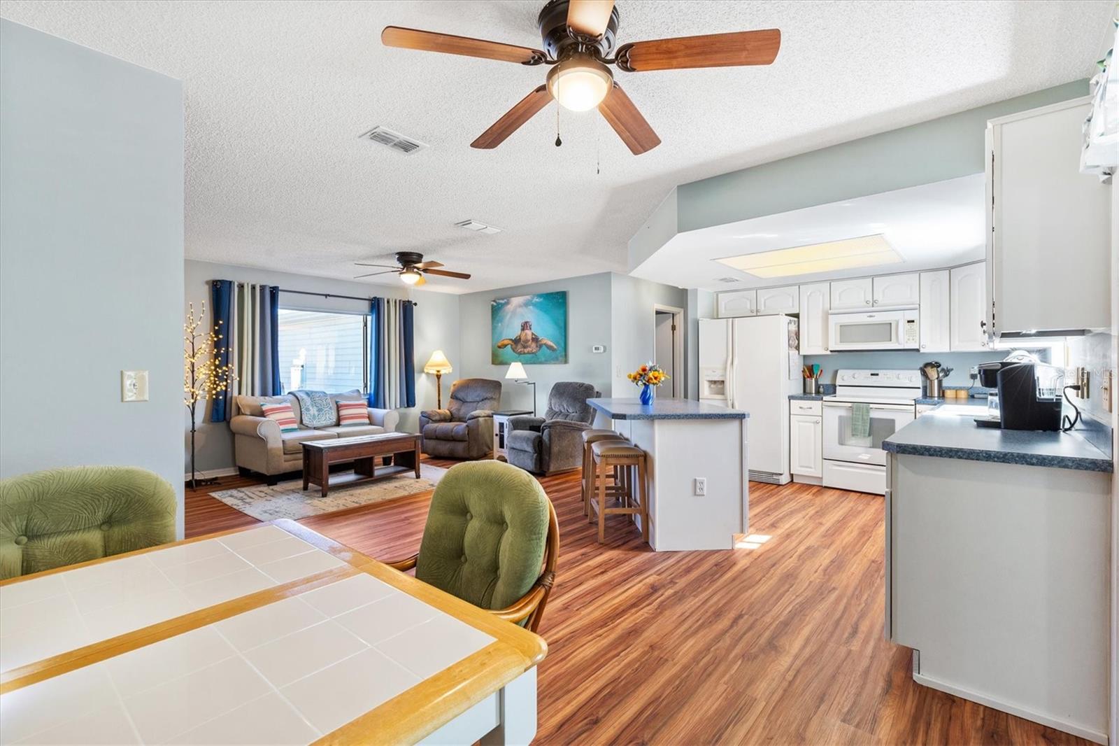 Image 14 of 34 For 10350 177th Place