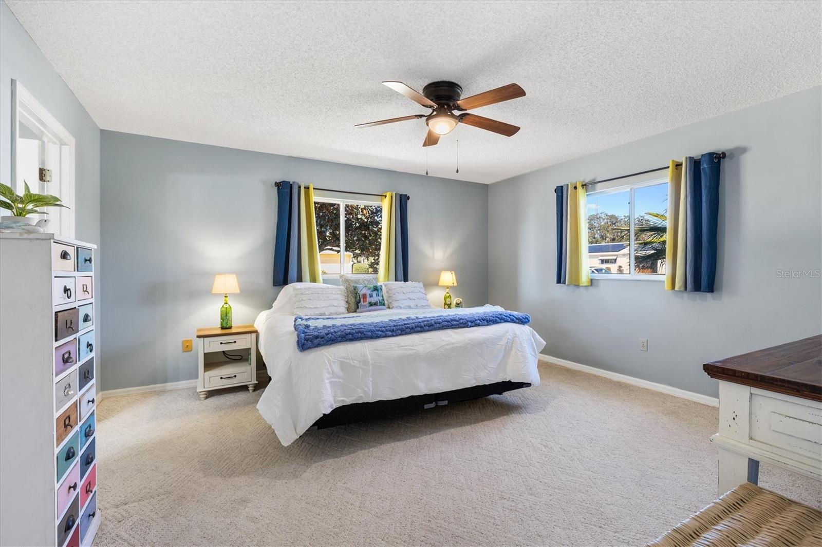 Image 15 of 34 For 10350 177th Place