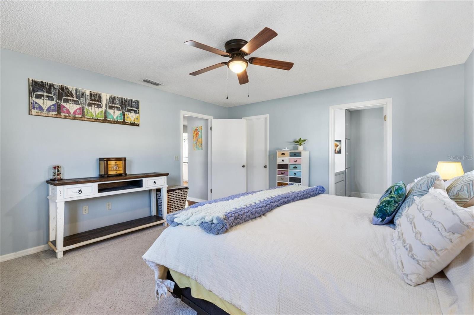 Image 16 of 34 For 10350 177th Place