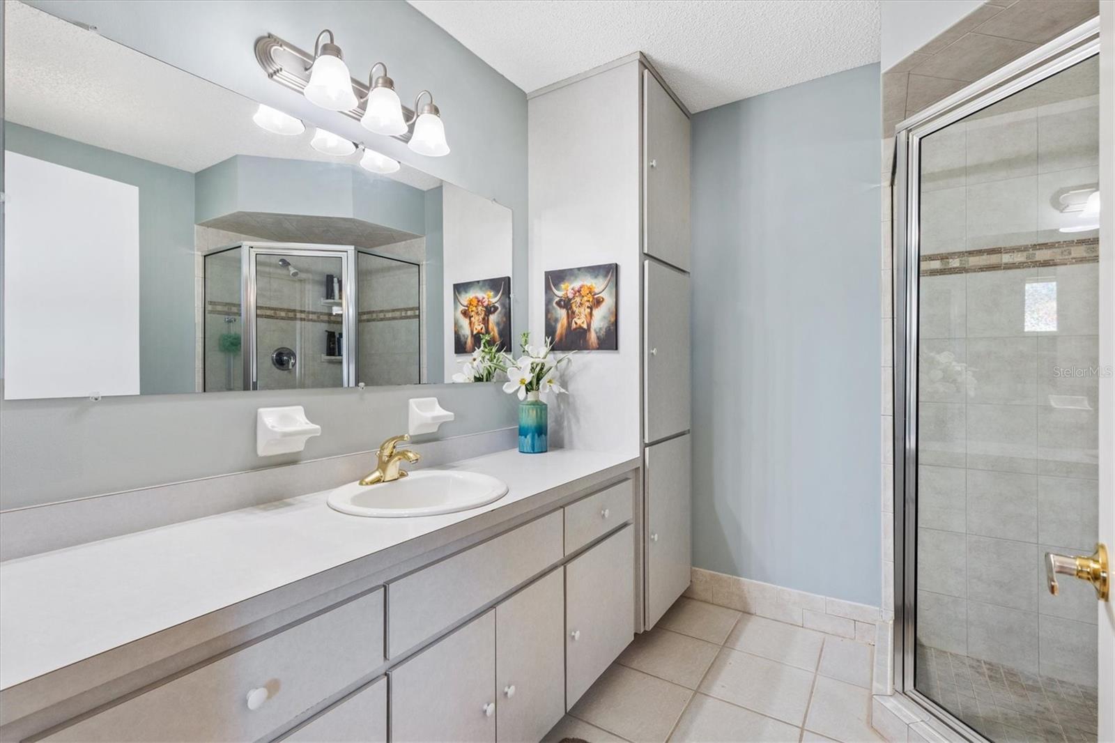 Image 17 of 34 For 10350 177th Place