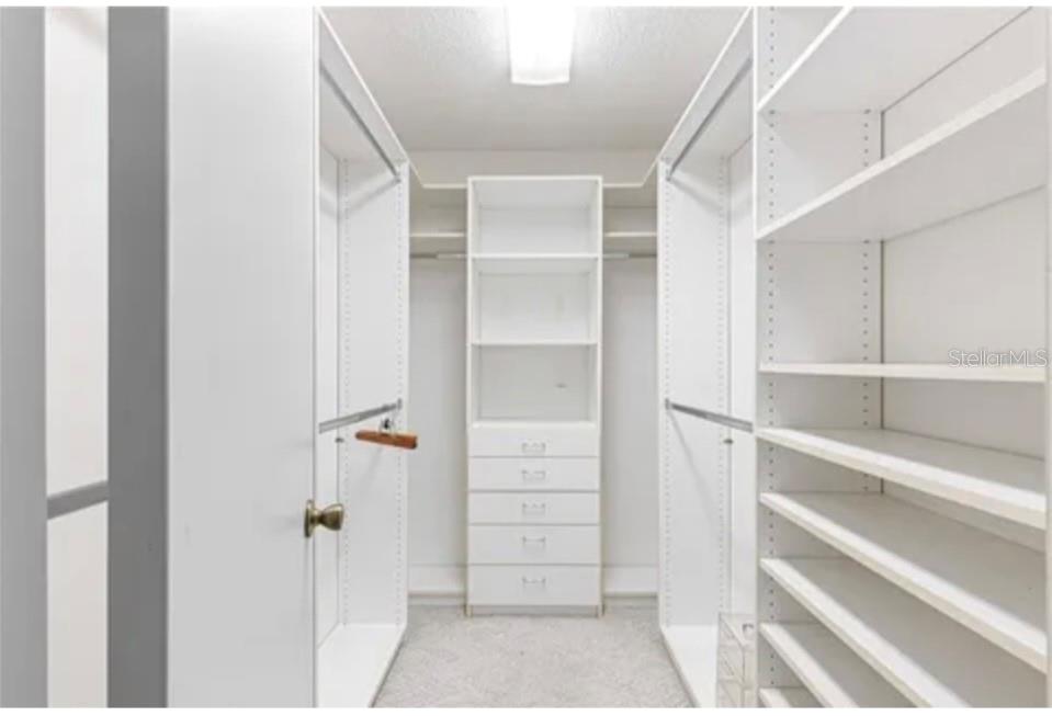 Image 18 of 34 For 10350 177th Place