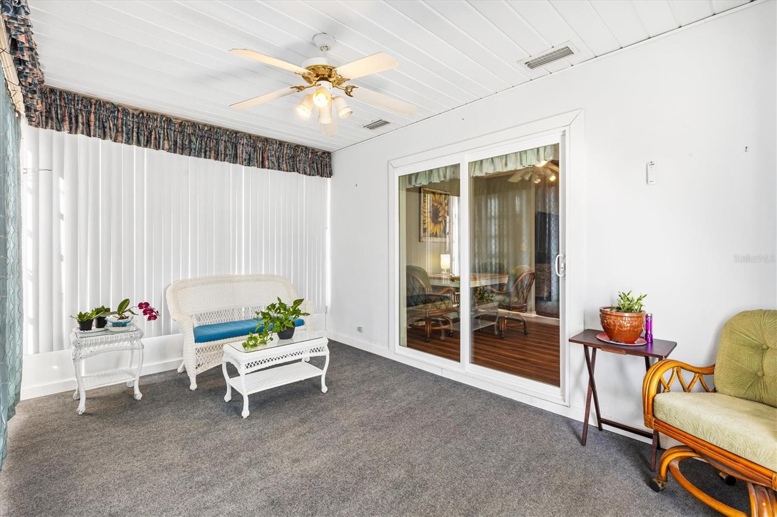 Image 19 of 34 For 10350 177th Place