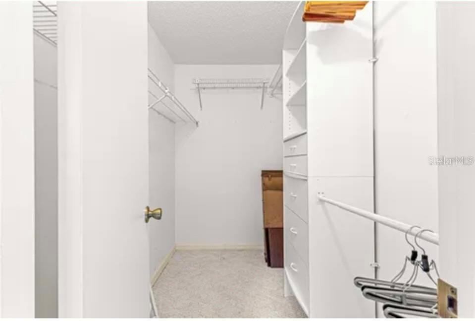 Image 20 of 34 For 10350 177th Place