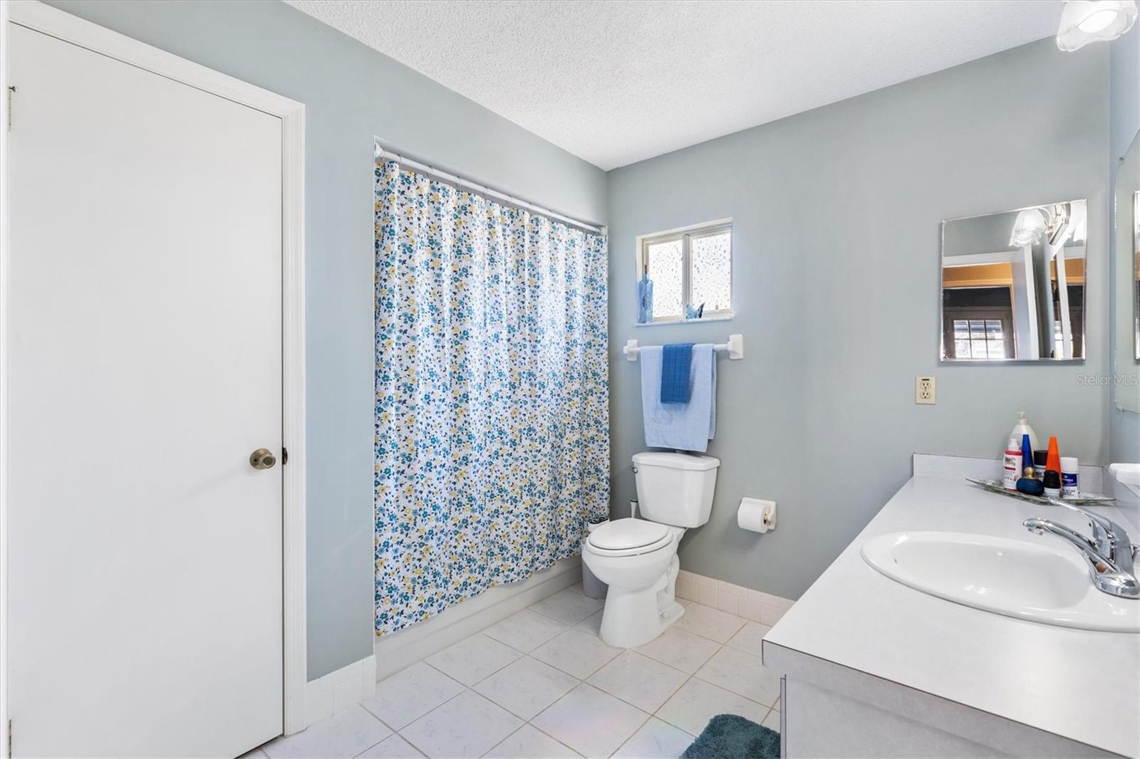 Image 21 of 34 For 10350 177th Place