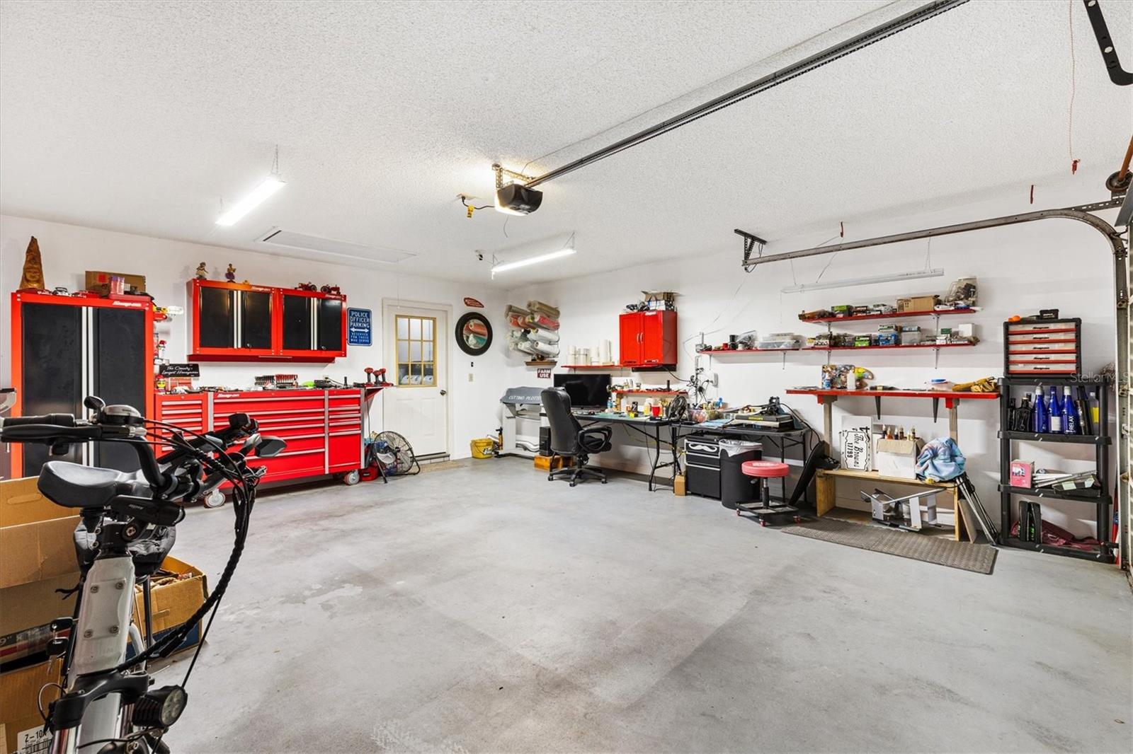 Image 23 of 34 For 10350 177th Place