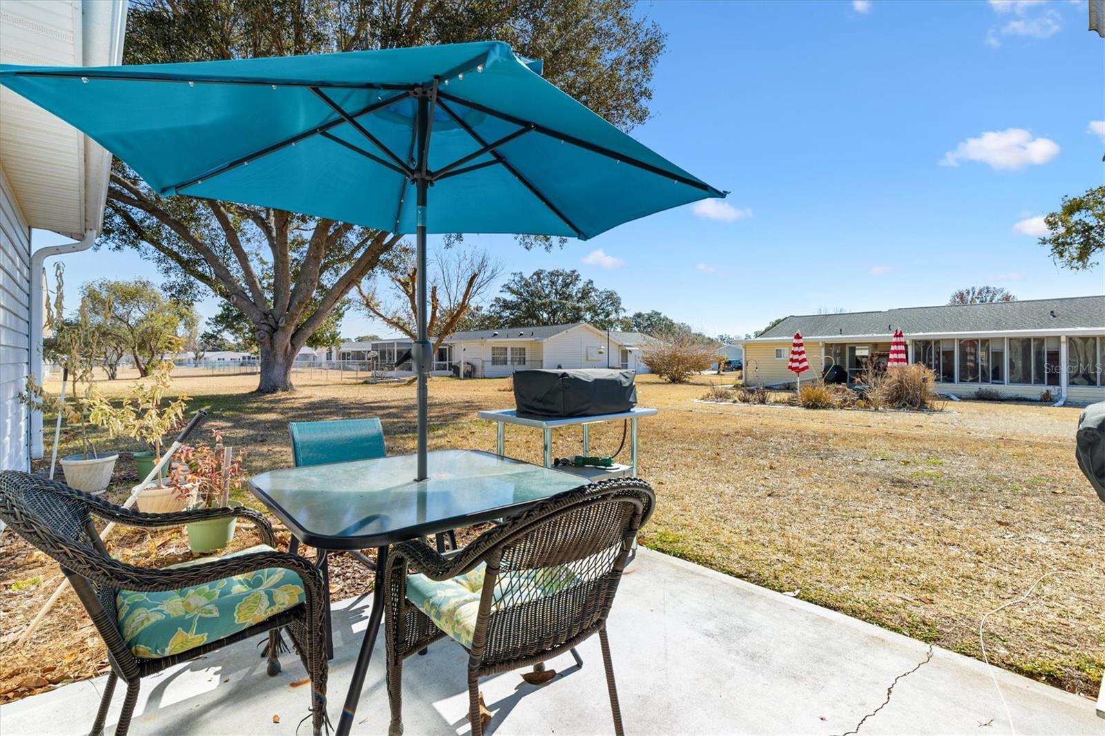 Image 24 of 34 For 10350 177th Place