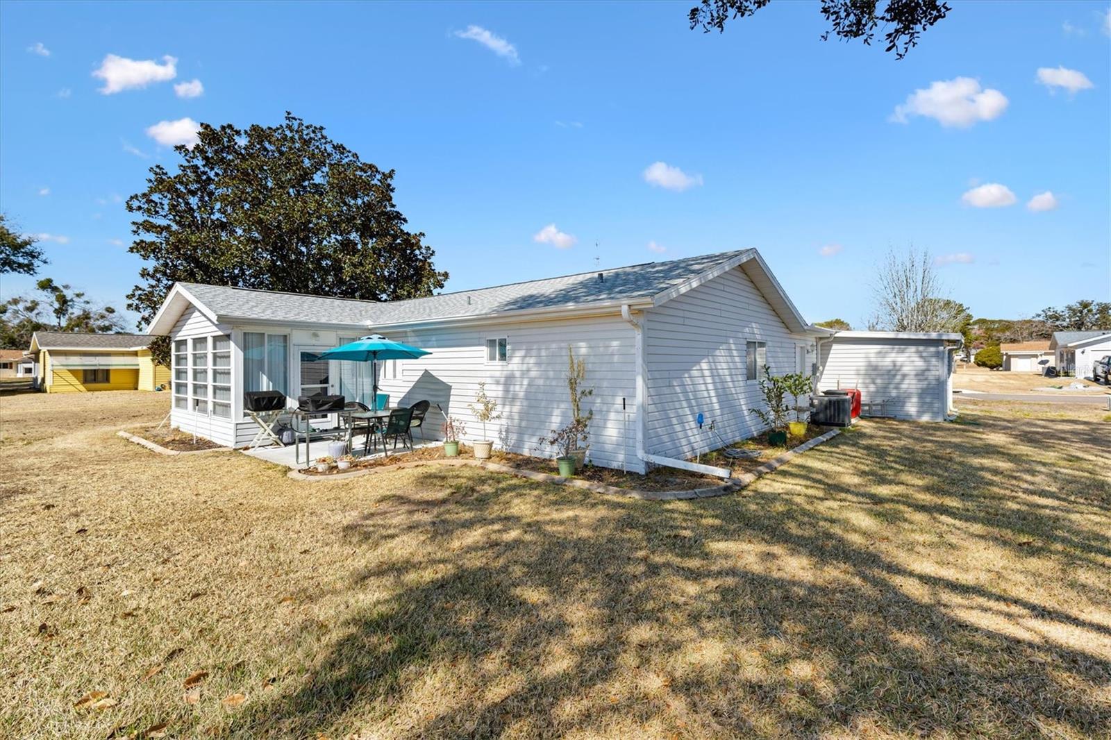 Image 25 of 34 For 10350 177th Place