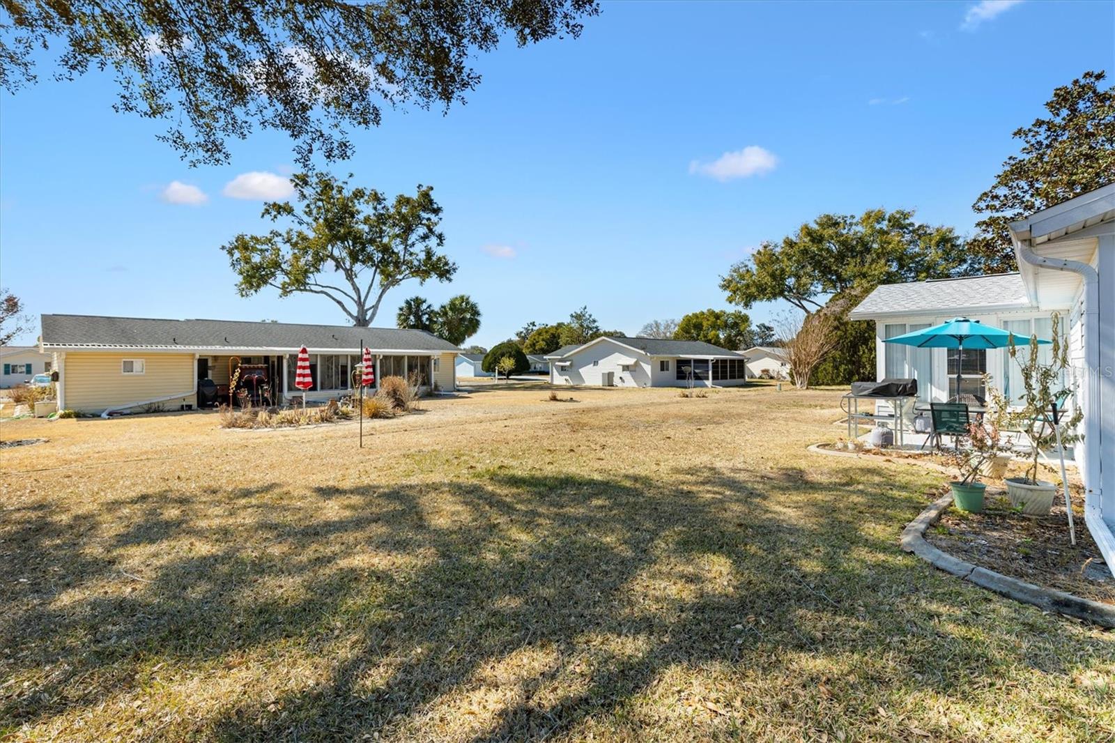 Image 26 of 34 For 10350 177th Place