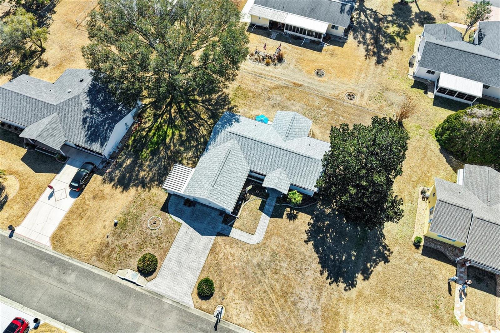 Image 28 of 34 For 10350 177th Place