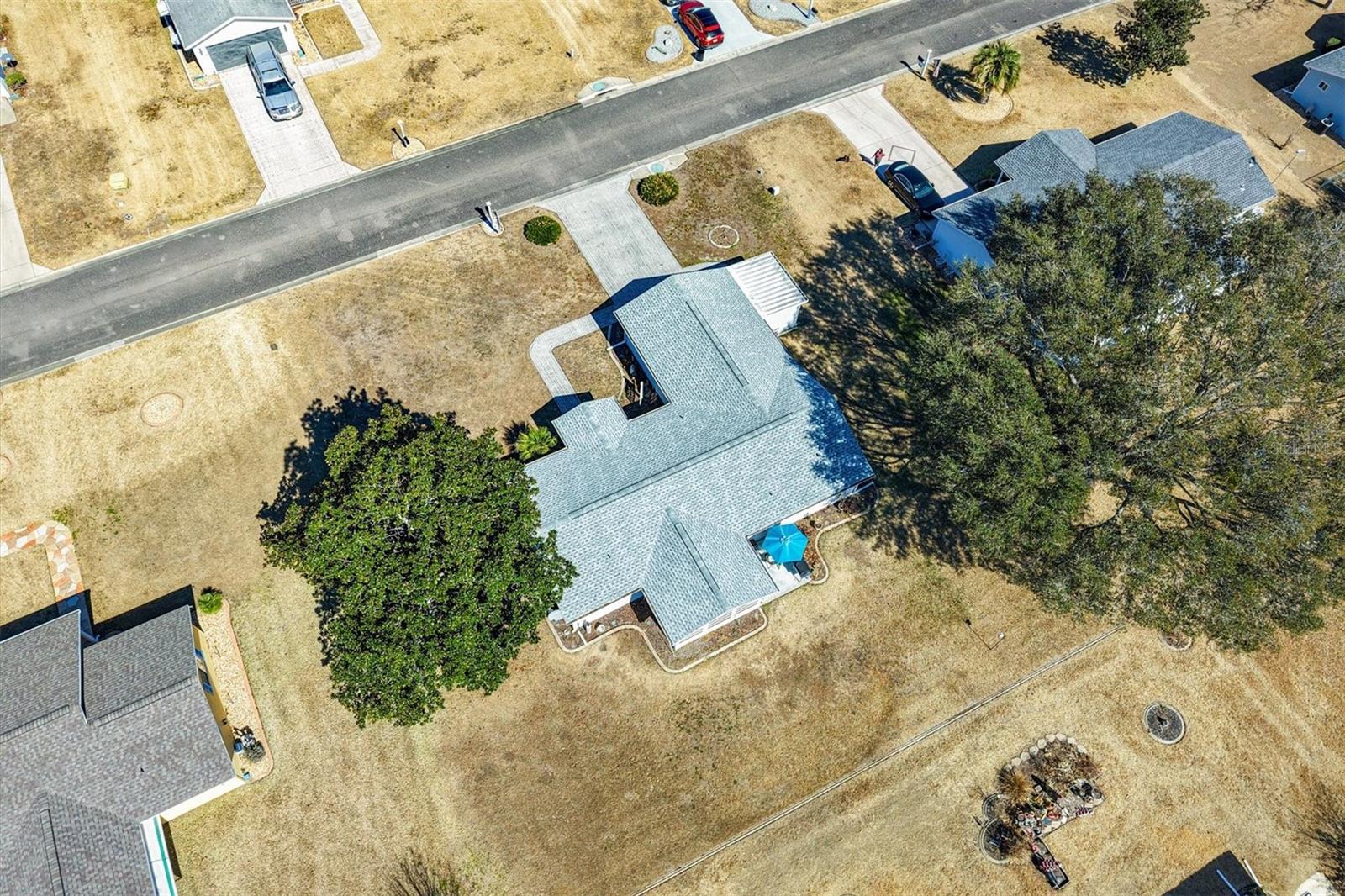 Image 30 of 34 For 10350 177th Place