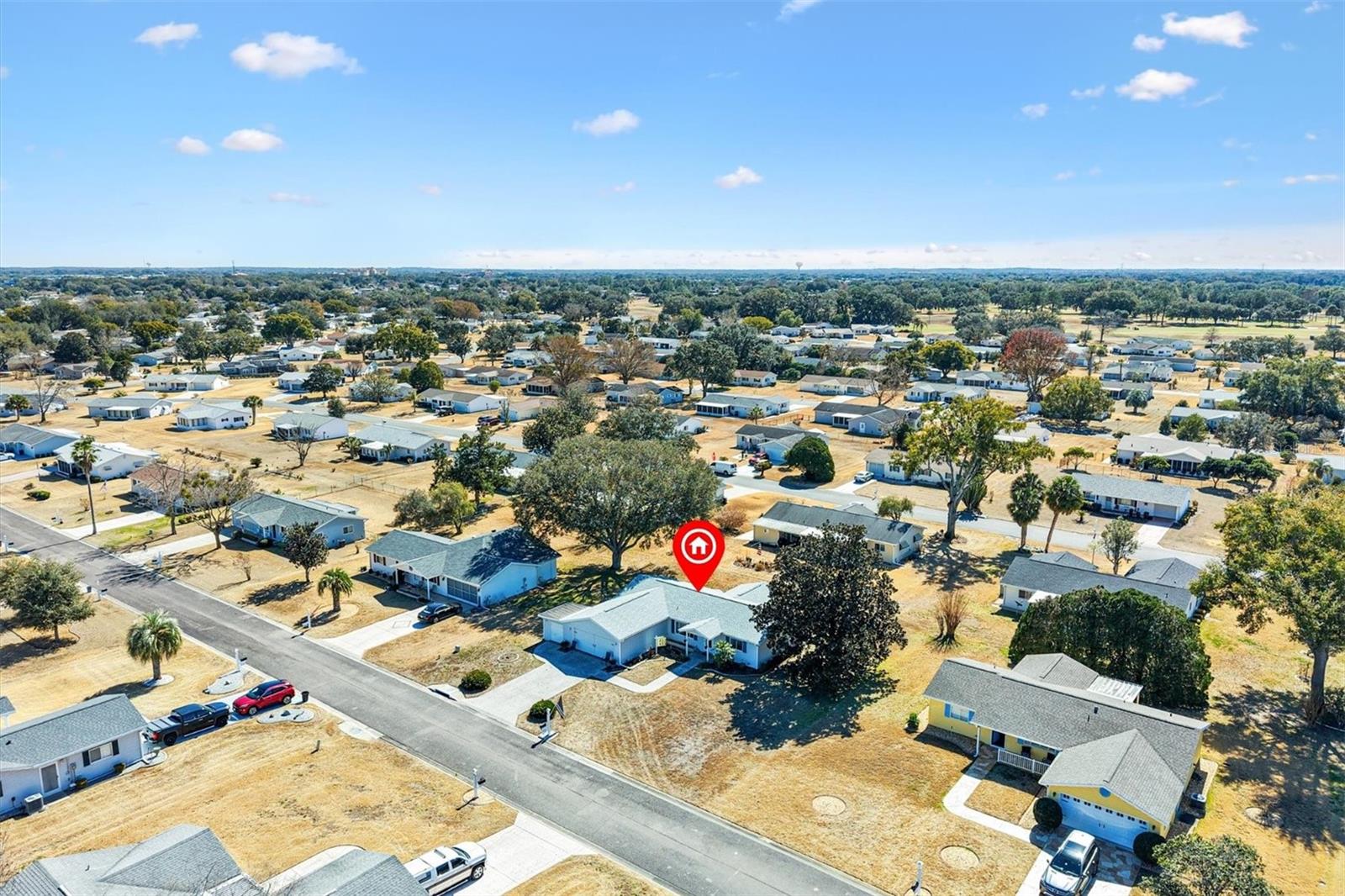 Image 32 of 34 For 10350 177th Place