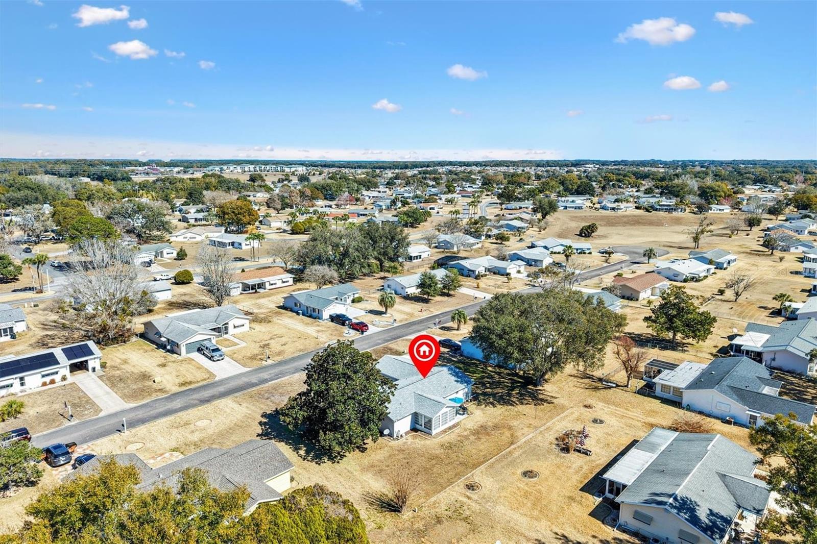 Image 33 of 34 For 10350 177th Place