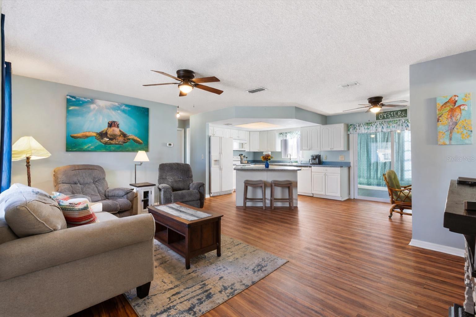 Image 5 of 34 For 10350 177th Place