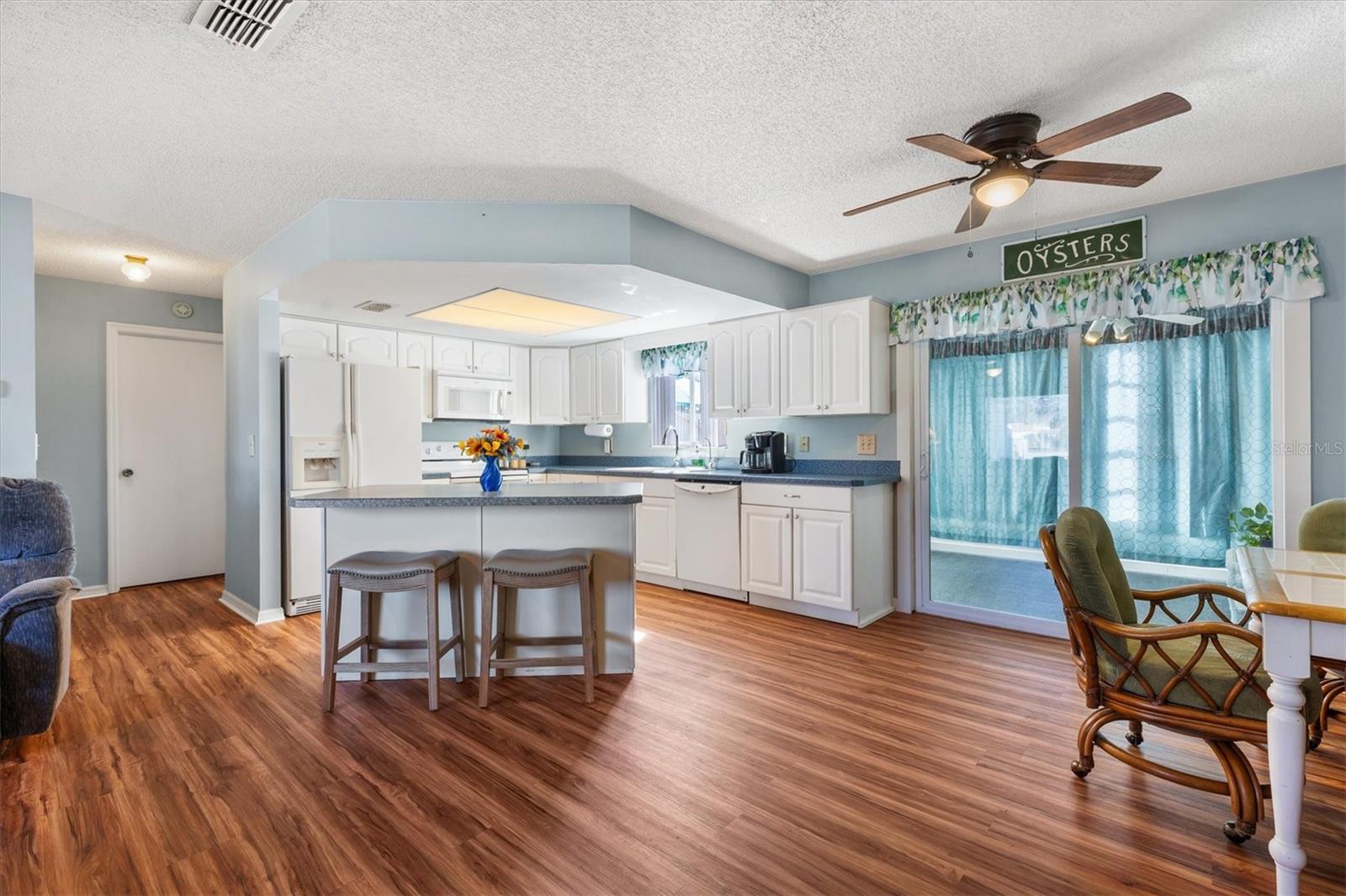 Image 6 of 34 For 10350 177th Place