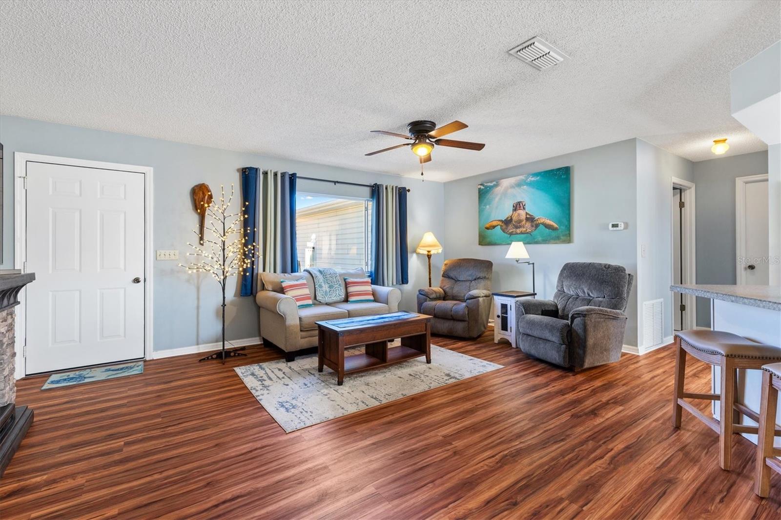 Image 7 of 34 For 10350 177th Place