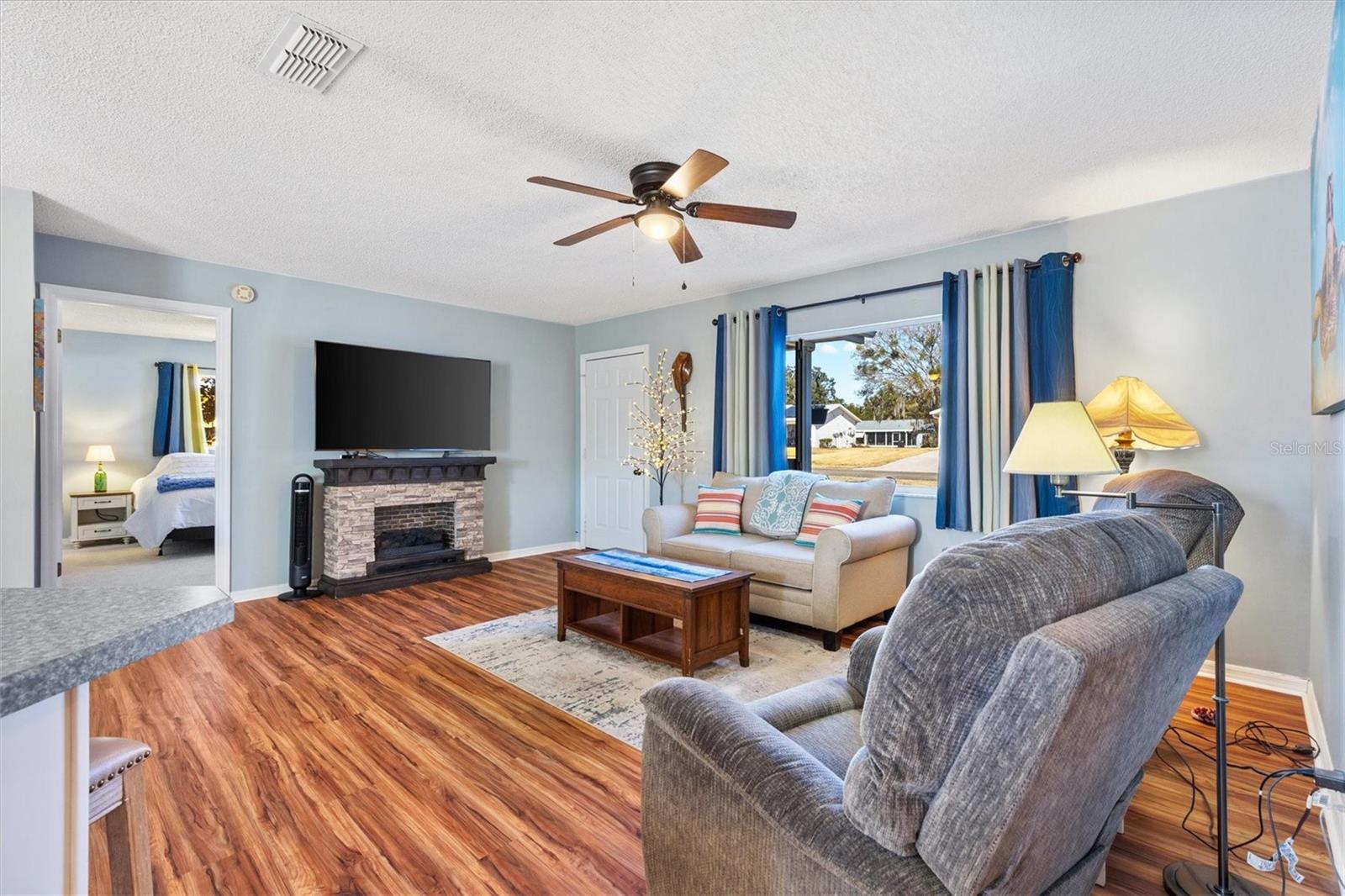 Image 8 of 34 For 10350 177th Place