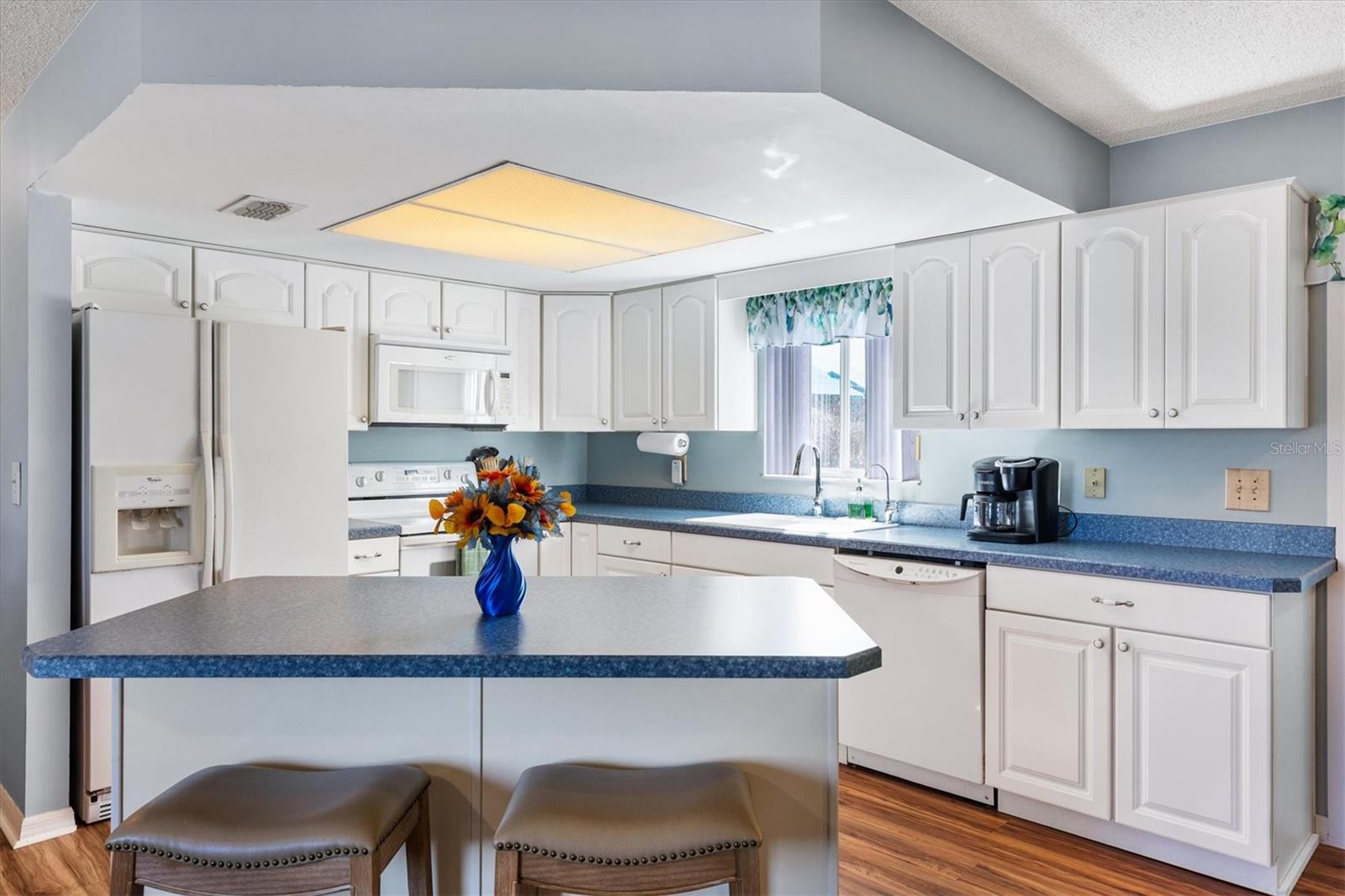 Image 9 of 34 For 10350 177th Place