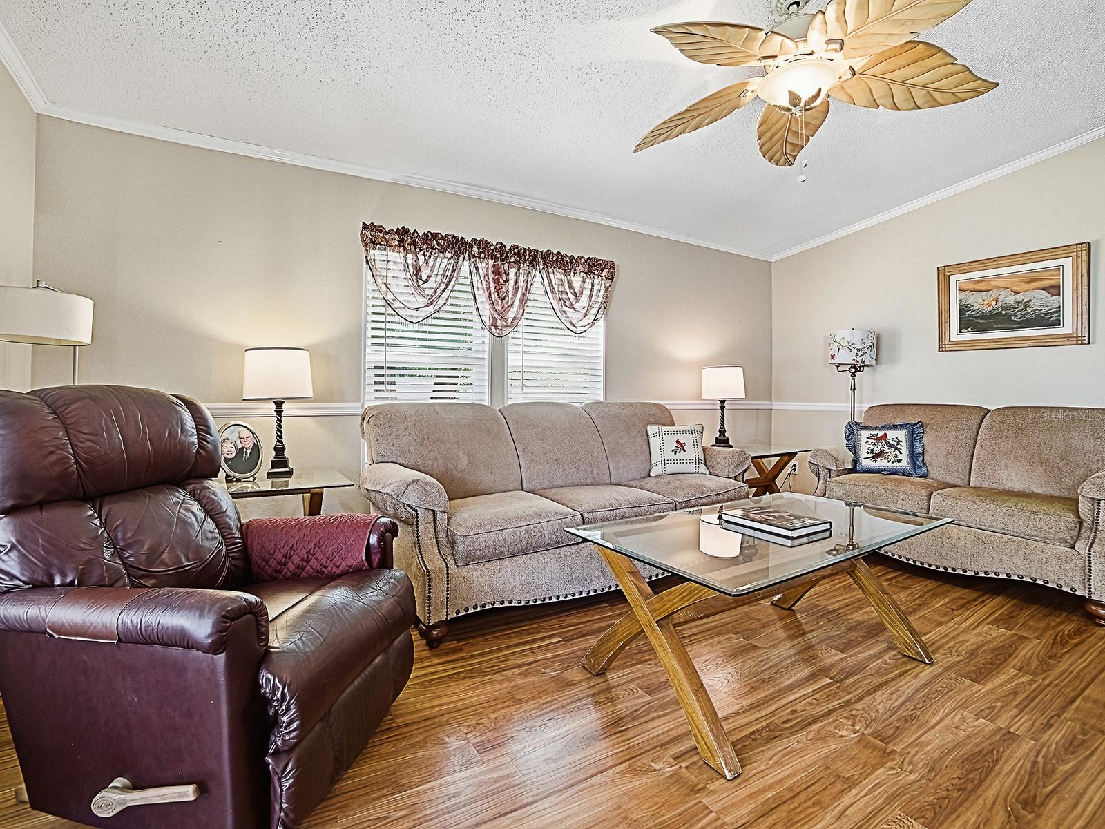 Image 11 of 43 For 3217 Manatee Road