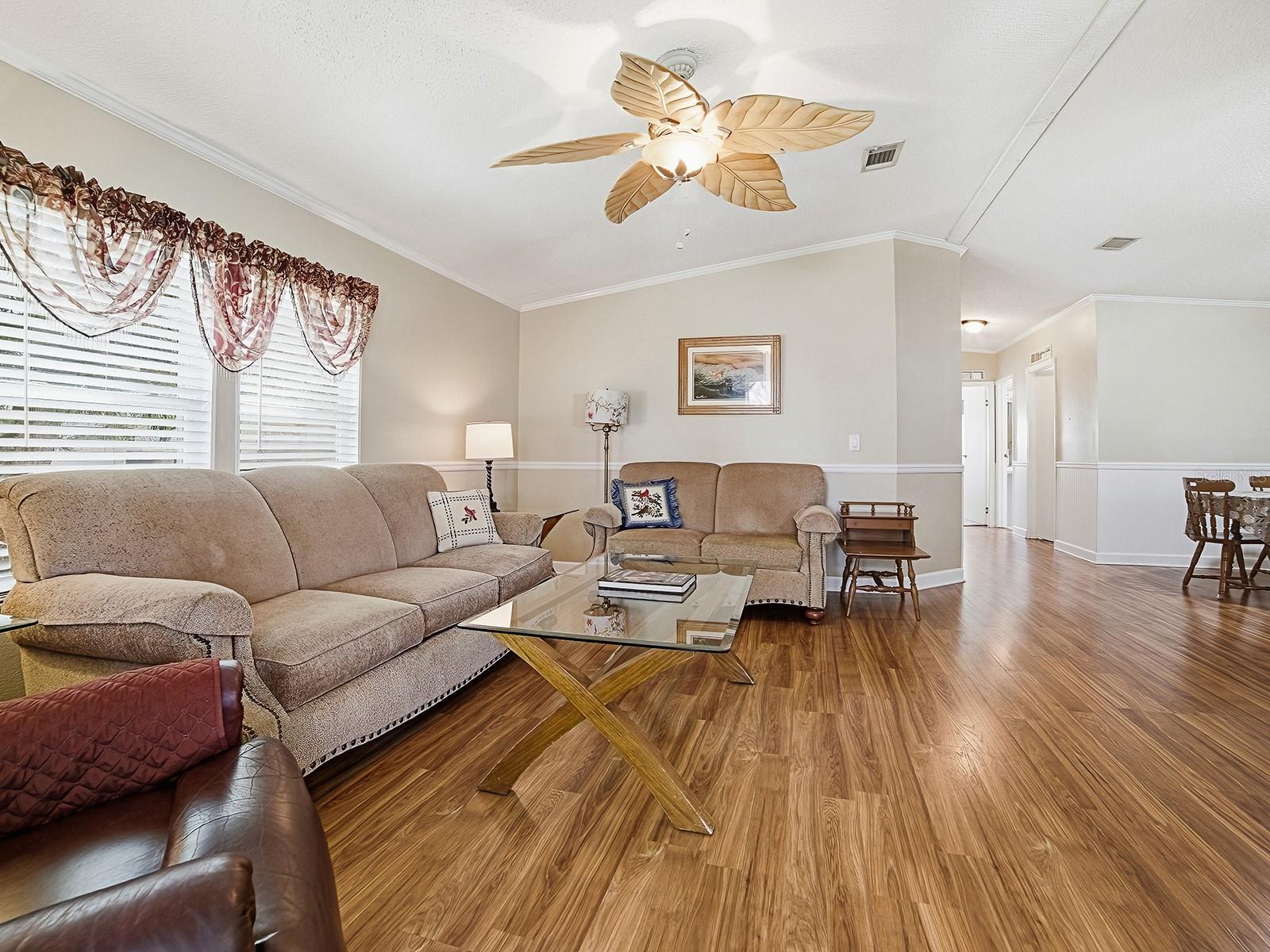 Image 12 of 43 For 3217 Manatee Road