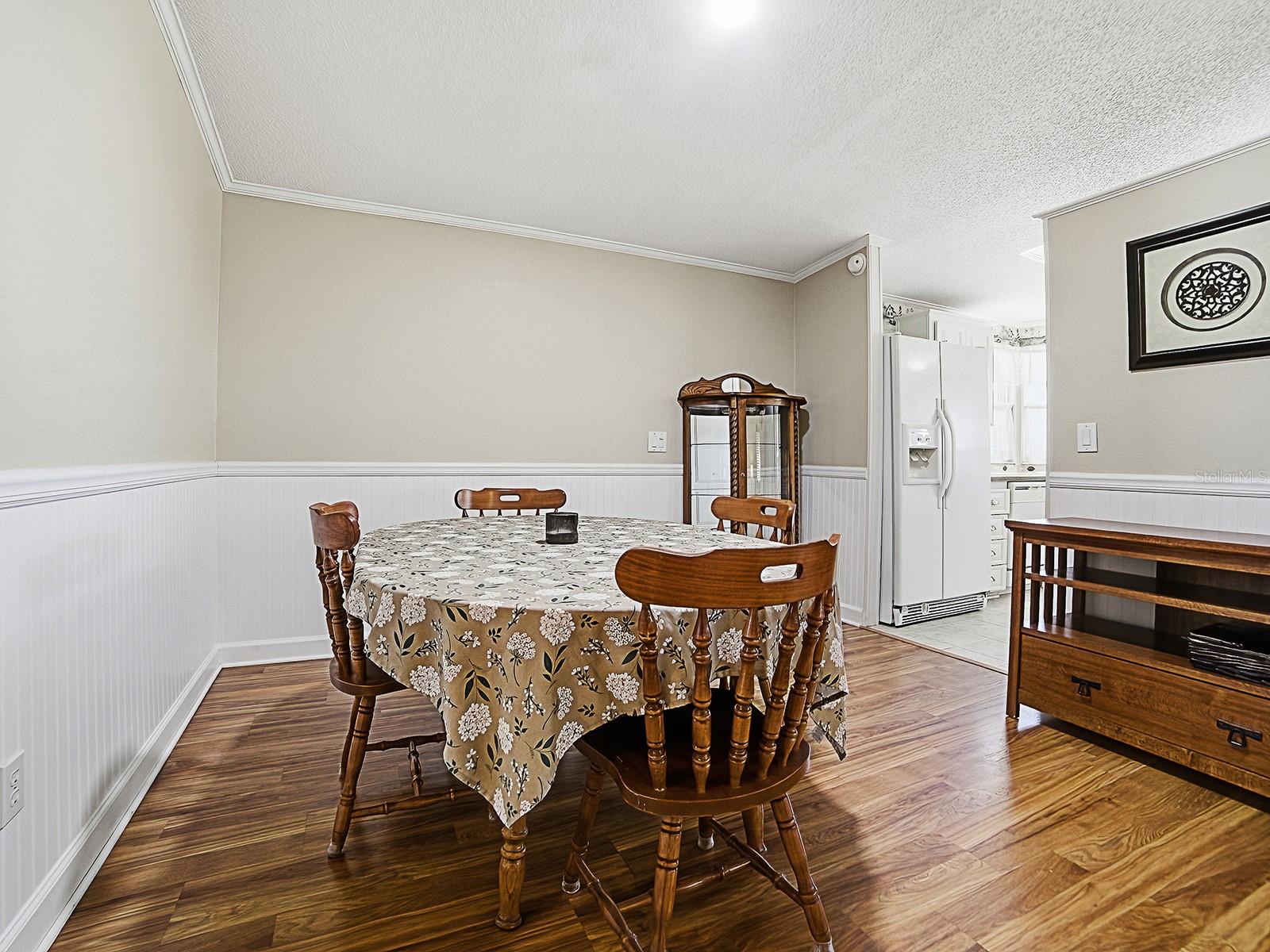 Image 16 of 43 For 3217 Manatee Road