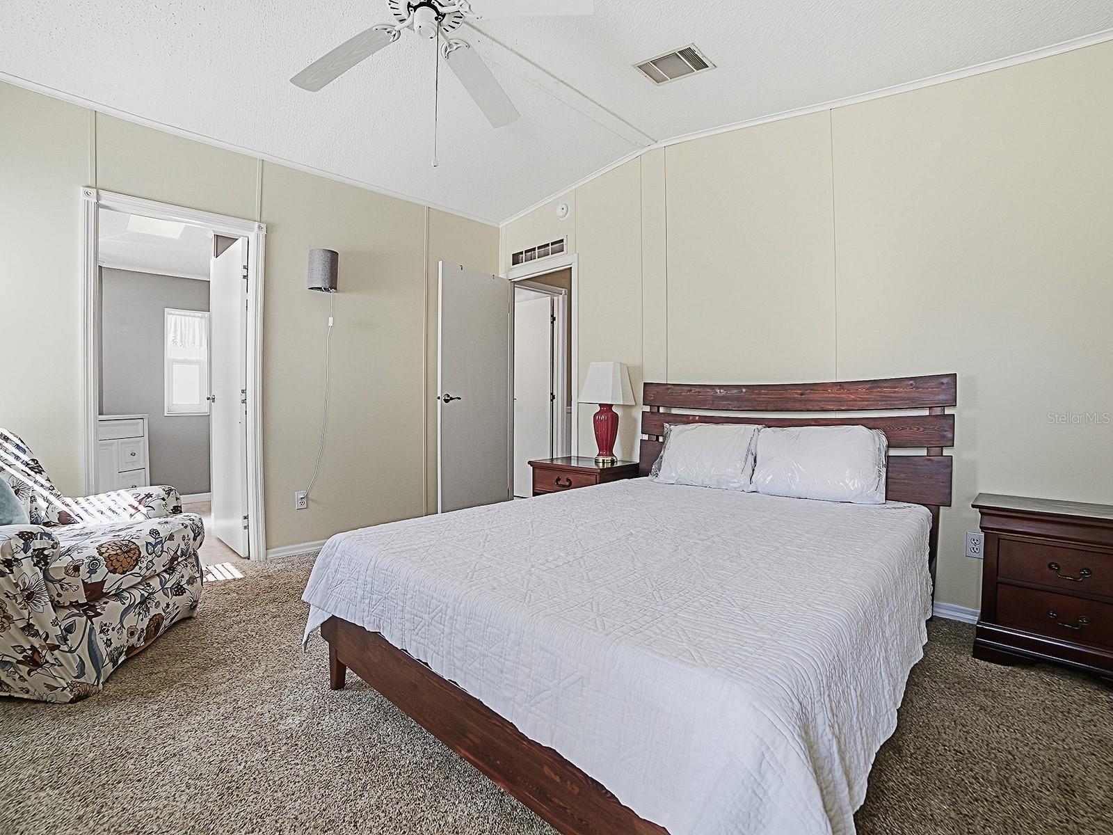 Image 18 of 43 For 3217 Manatee Road