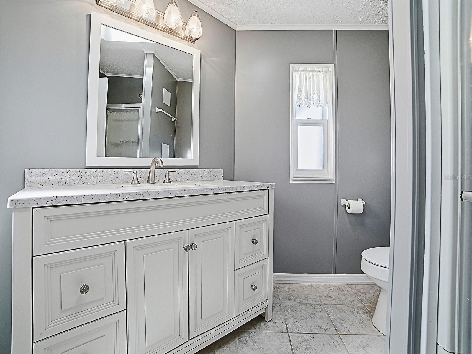 Image 19 of 43 For 3217 Manatee Road