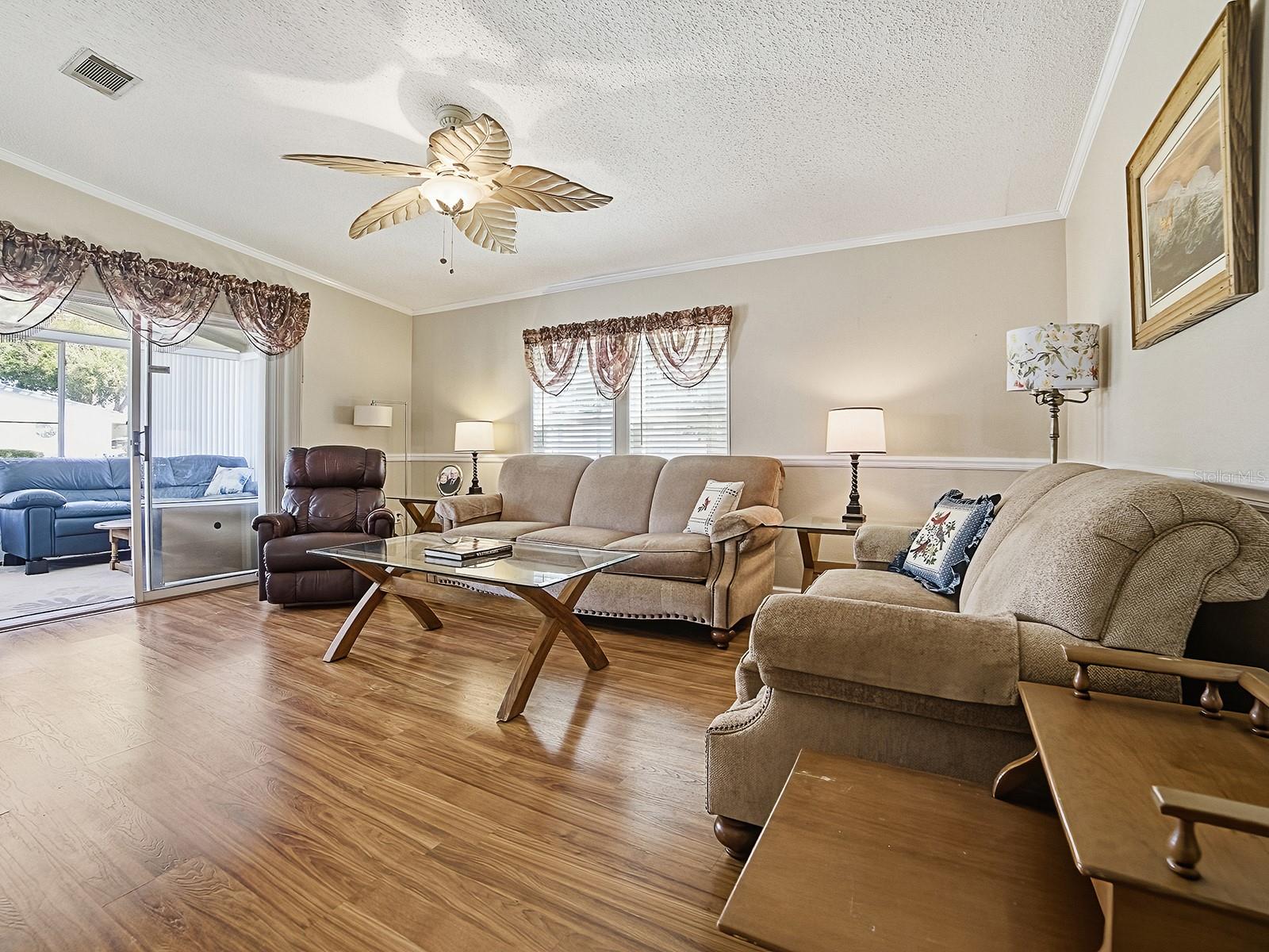 Image 2 of 43 For 3217 Manatee Road