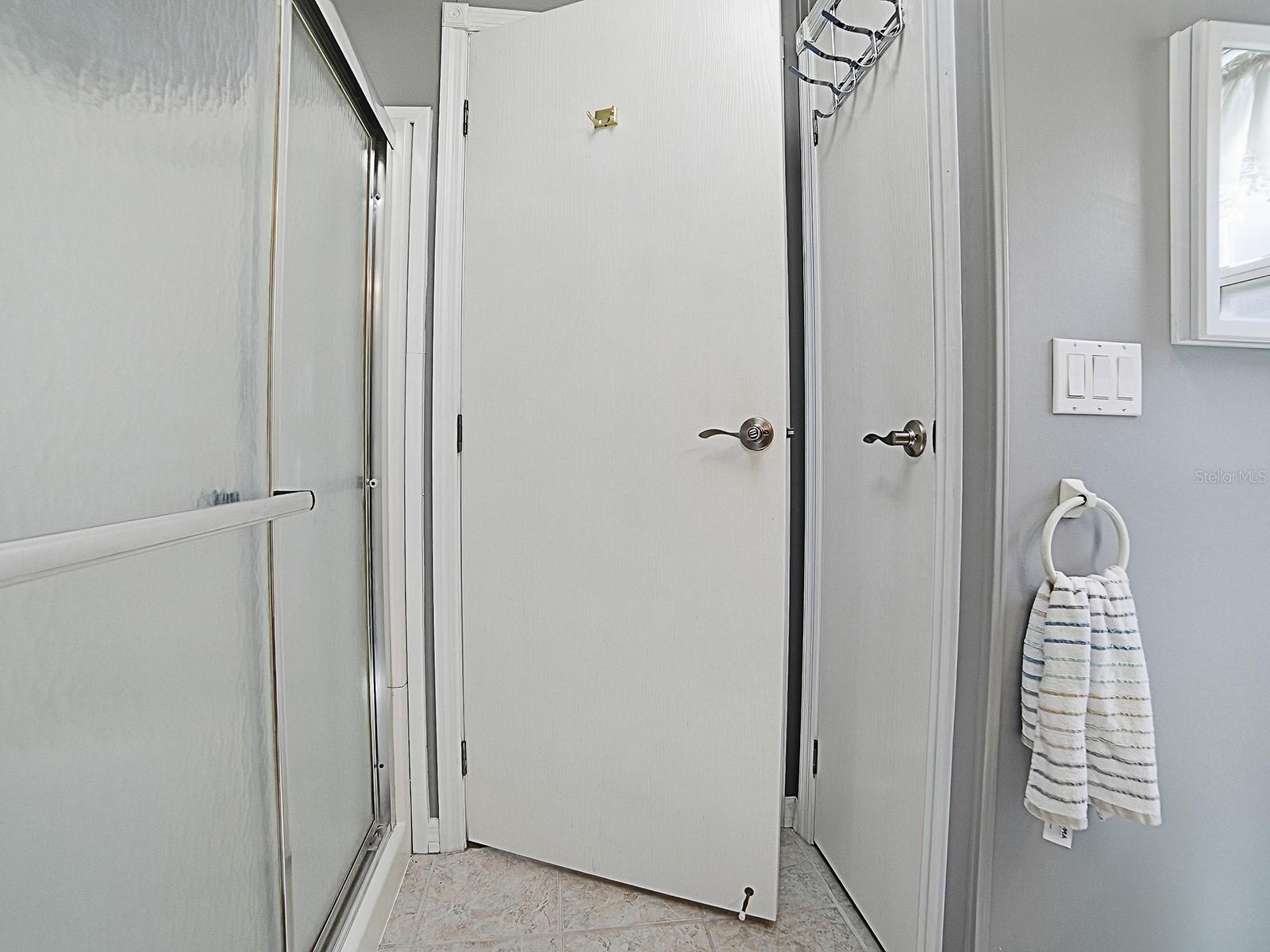 Image 20 of 43 For 3217 Manatee Road