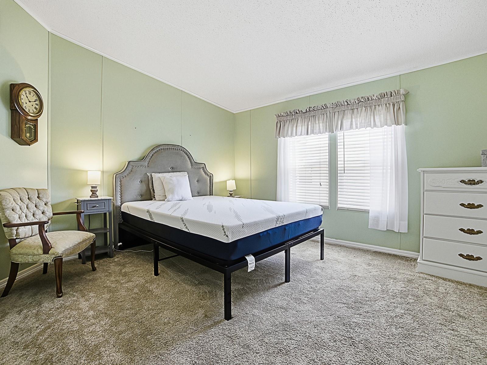 Image 21 of 43 For 3217 Manatee Road