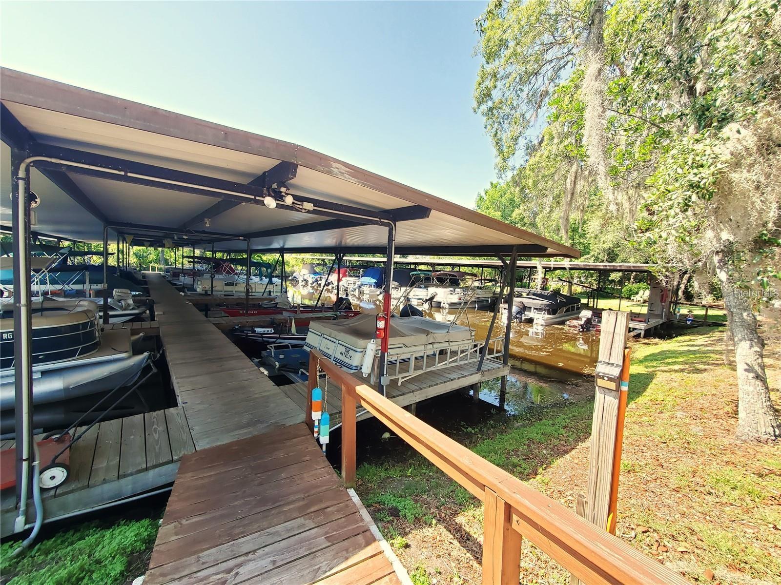 Image 25 of 43 For 3217 Manatee Road