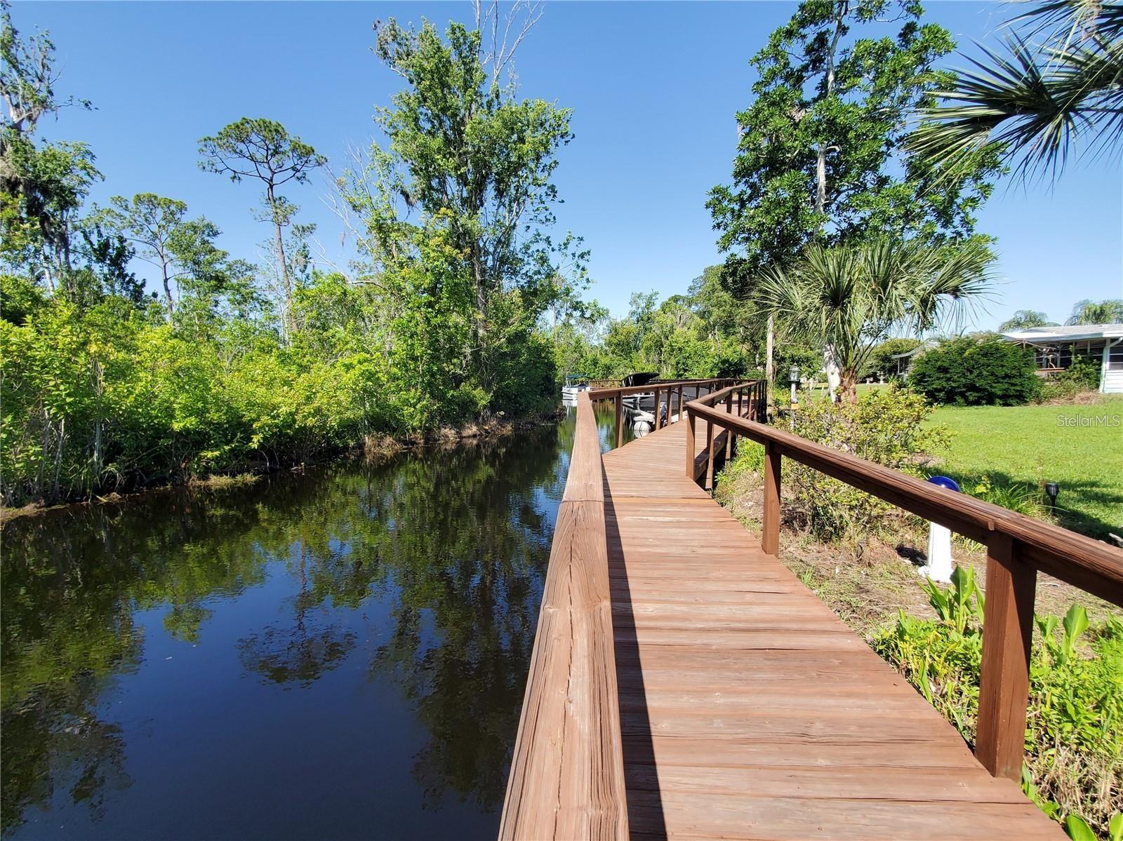 Image 27 of 43 For 3217 Manatee Road