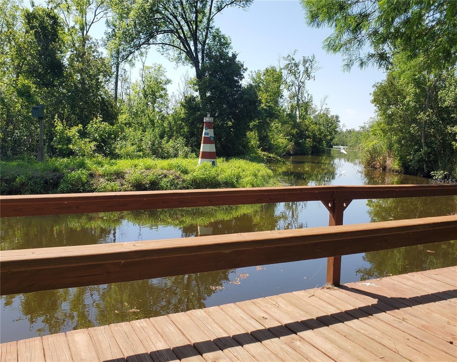 Image 28 of 43 For 3217 Manatee Road