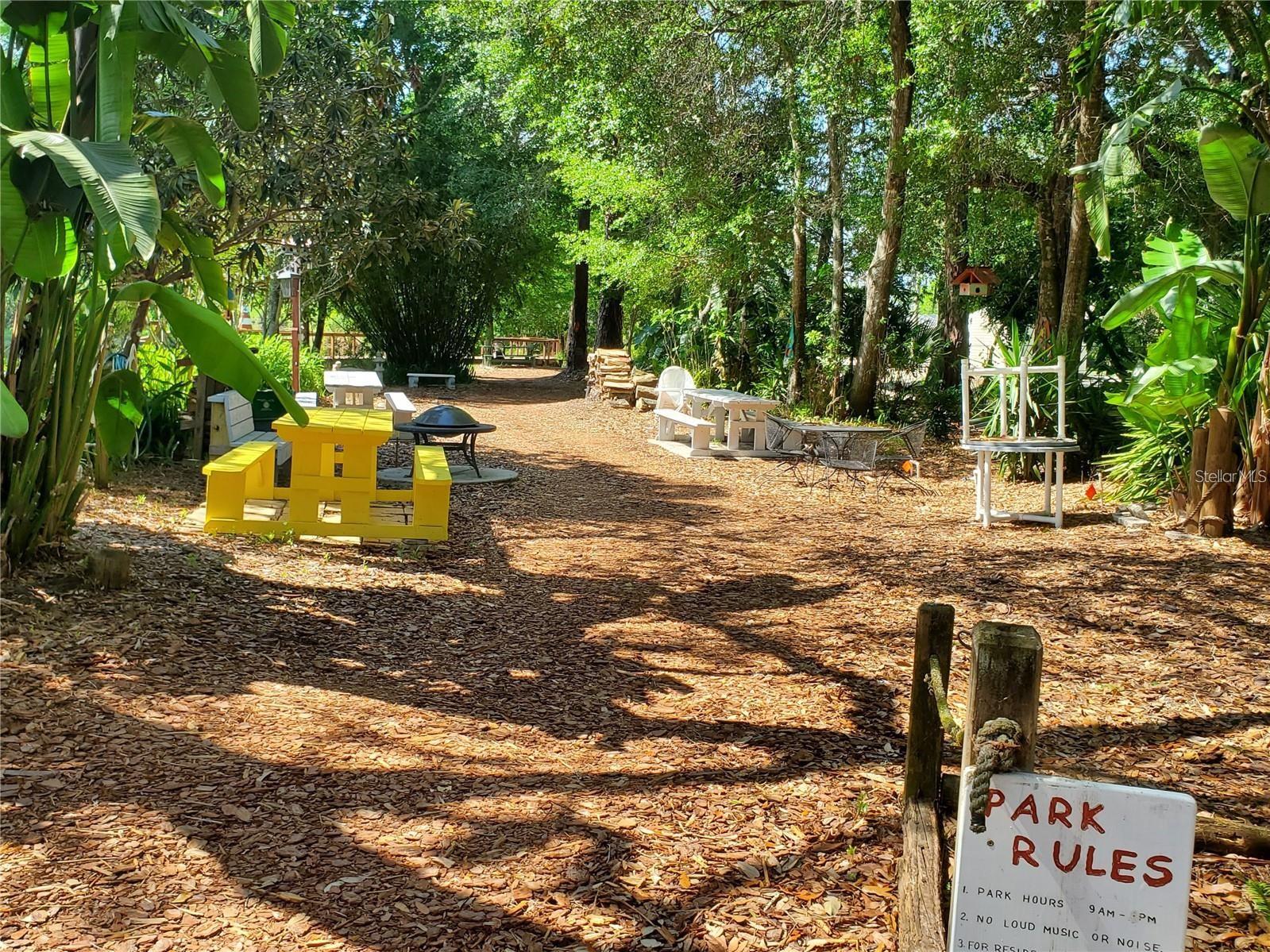 Image 29 of 43 For 3217 Manatee Road