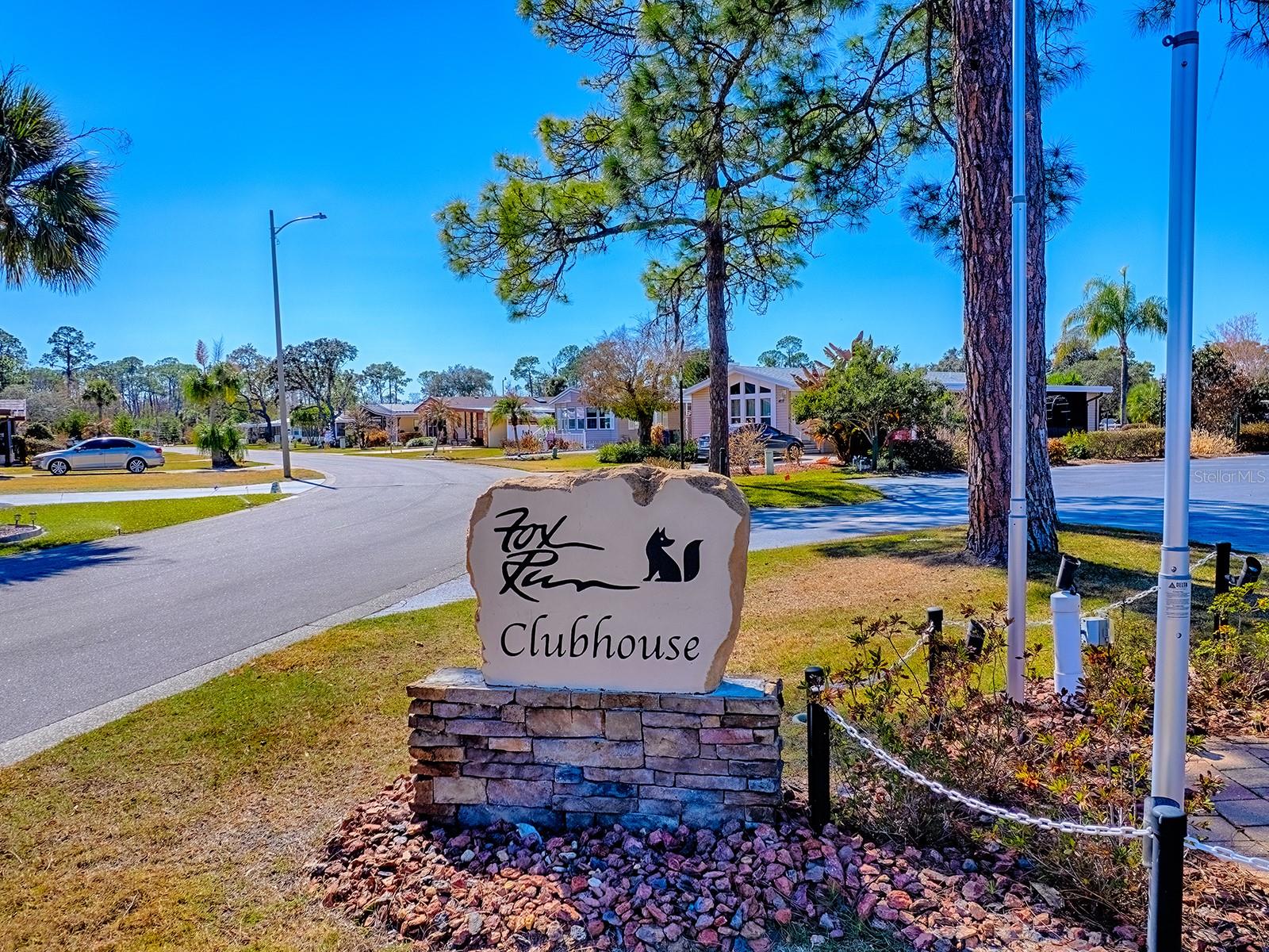 Image 30 of 43 For 3217 Manatee Road