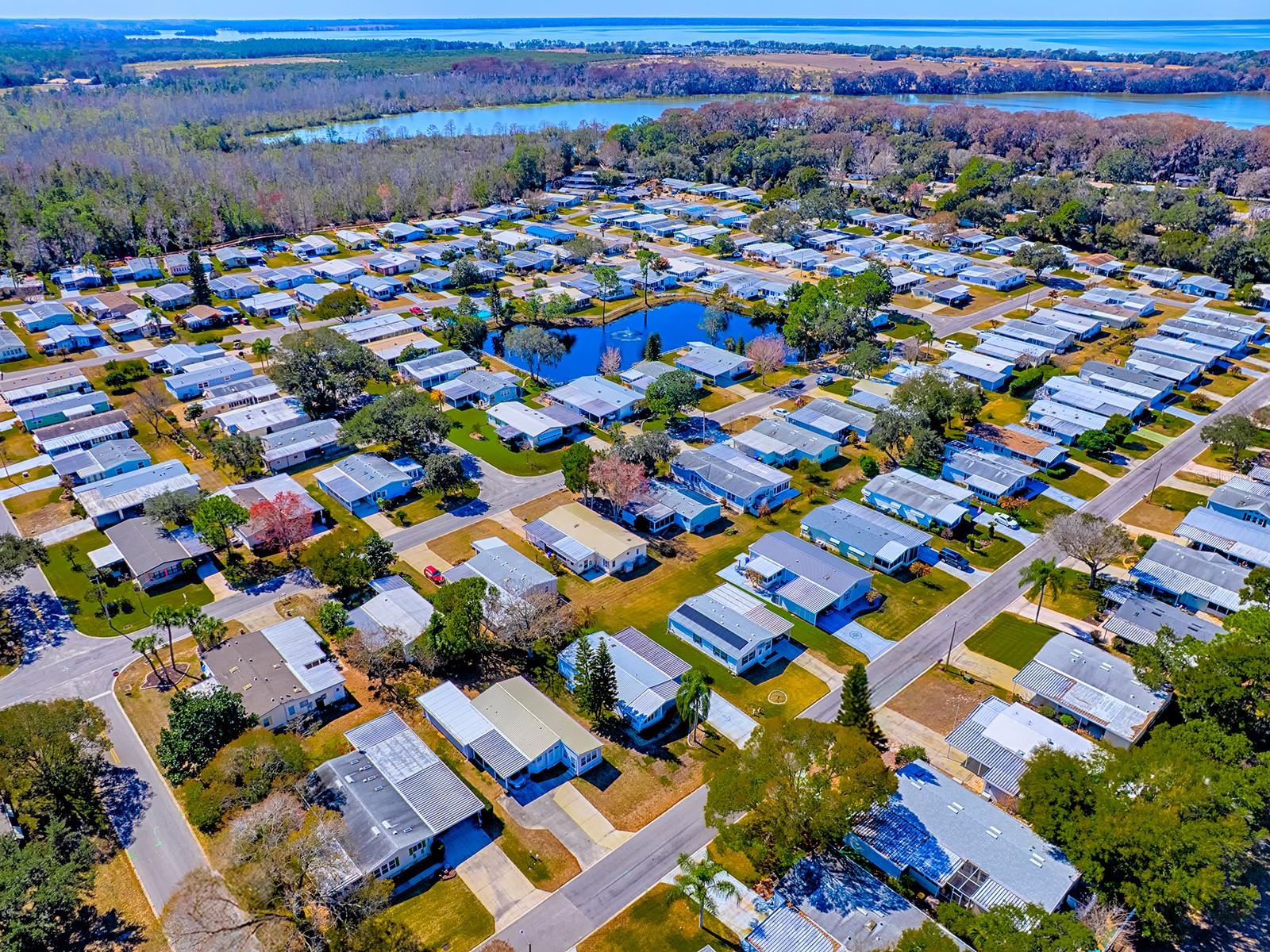 Image 34 of 43 For 3217 Manatee Road