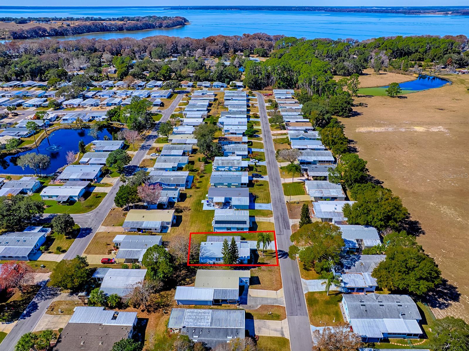 Image 38 of 43 For 3217 Manatee Road