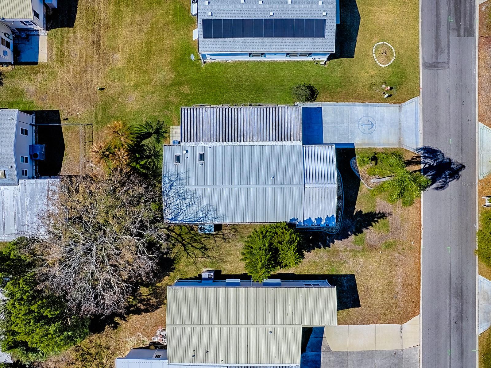 Image 39 of 43 For 3217 Manatee Road